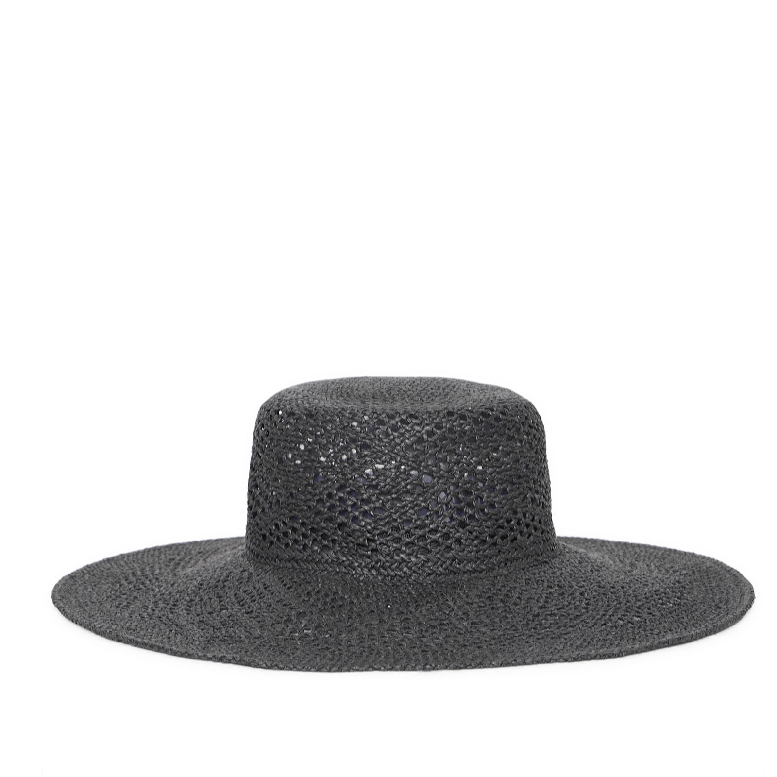 ICHI Maggie Hat
