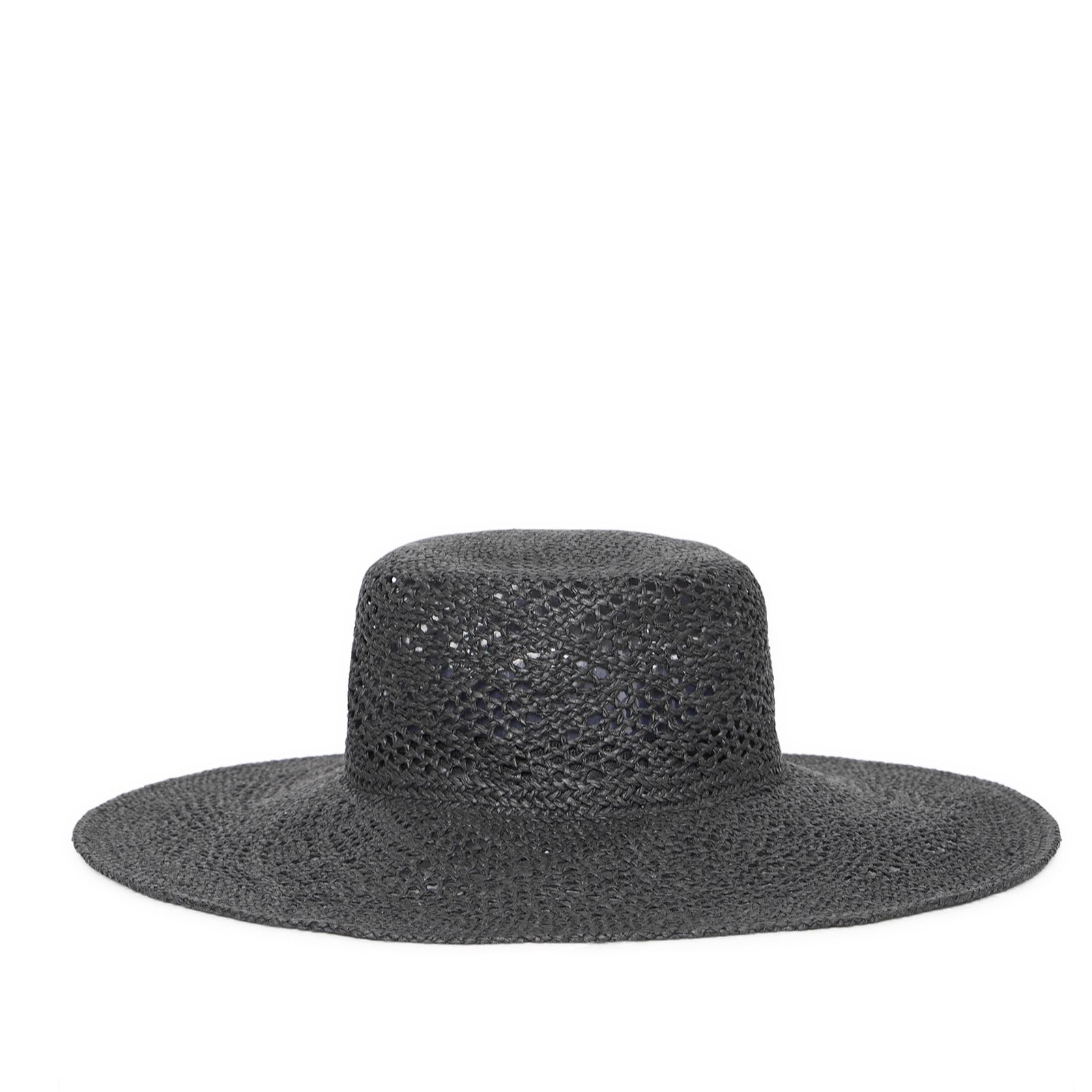 ICHI Maggie Hat