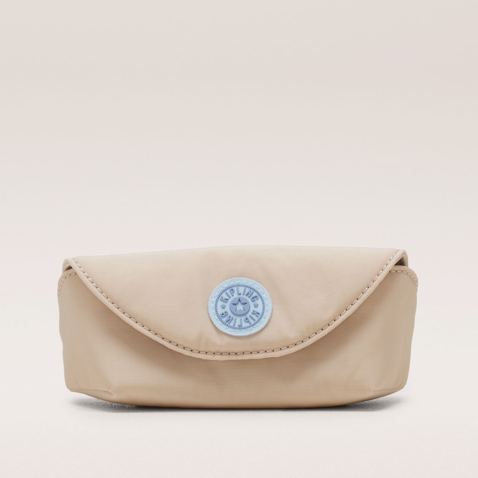 Kipling Sunglasses Pouch