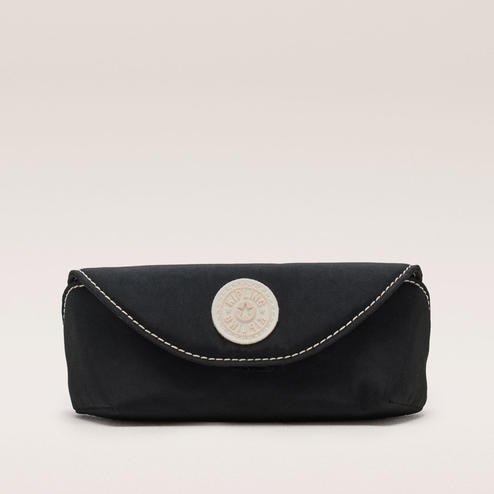 Kipling Sunglasses Pouch