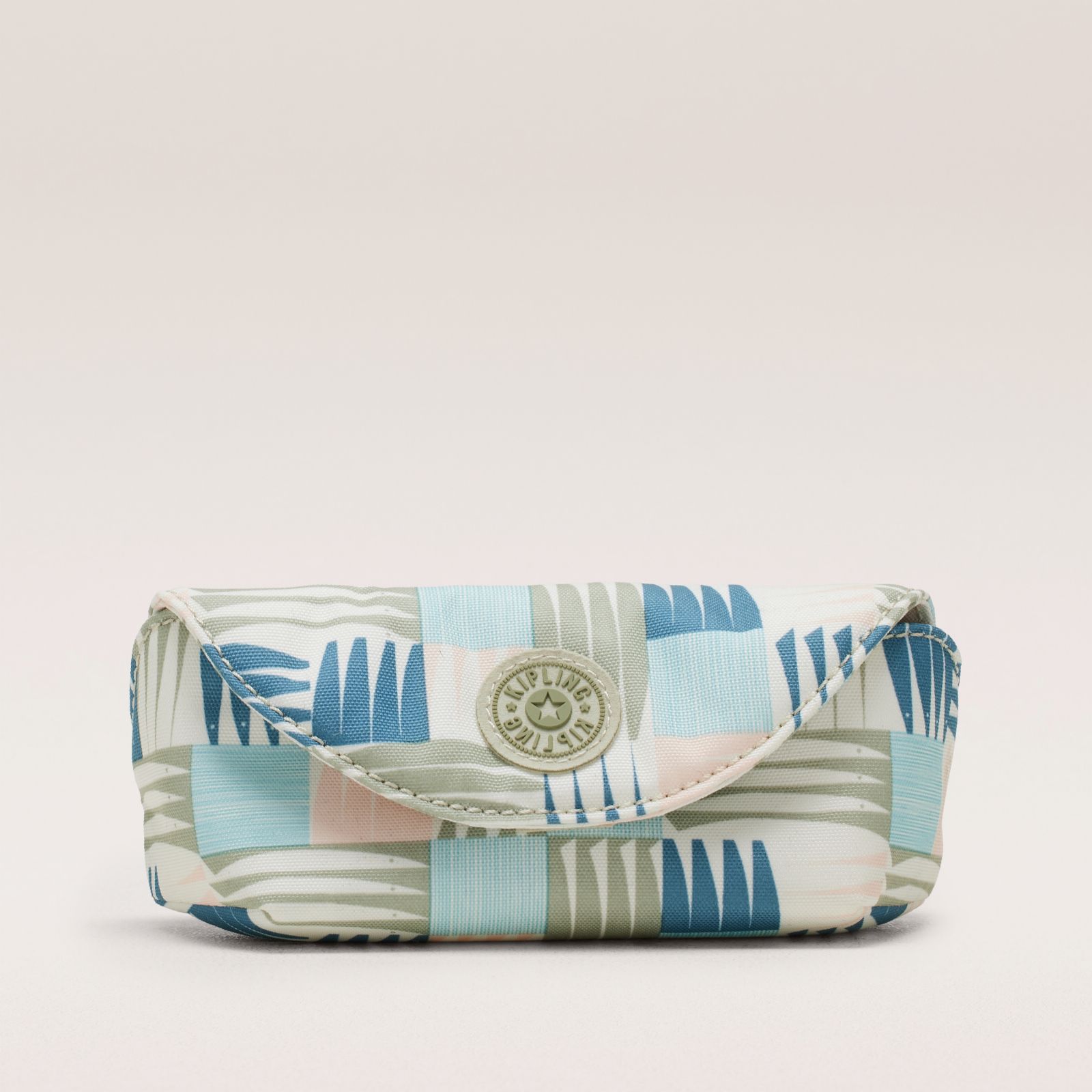Kipling Sunglasses pouch