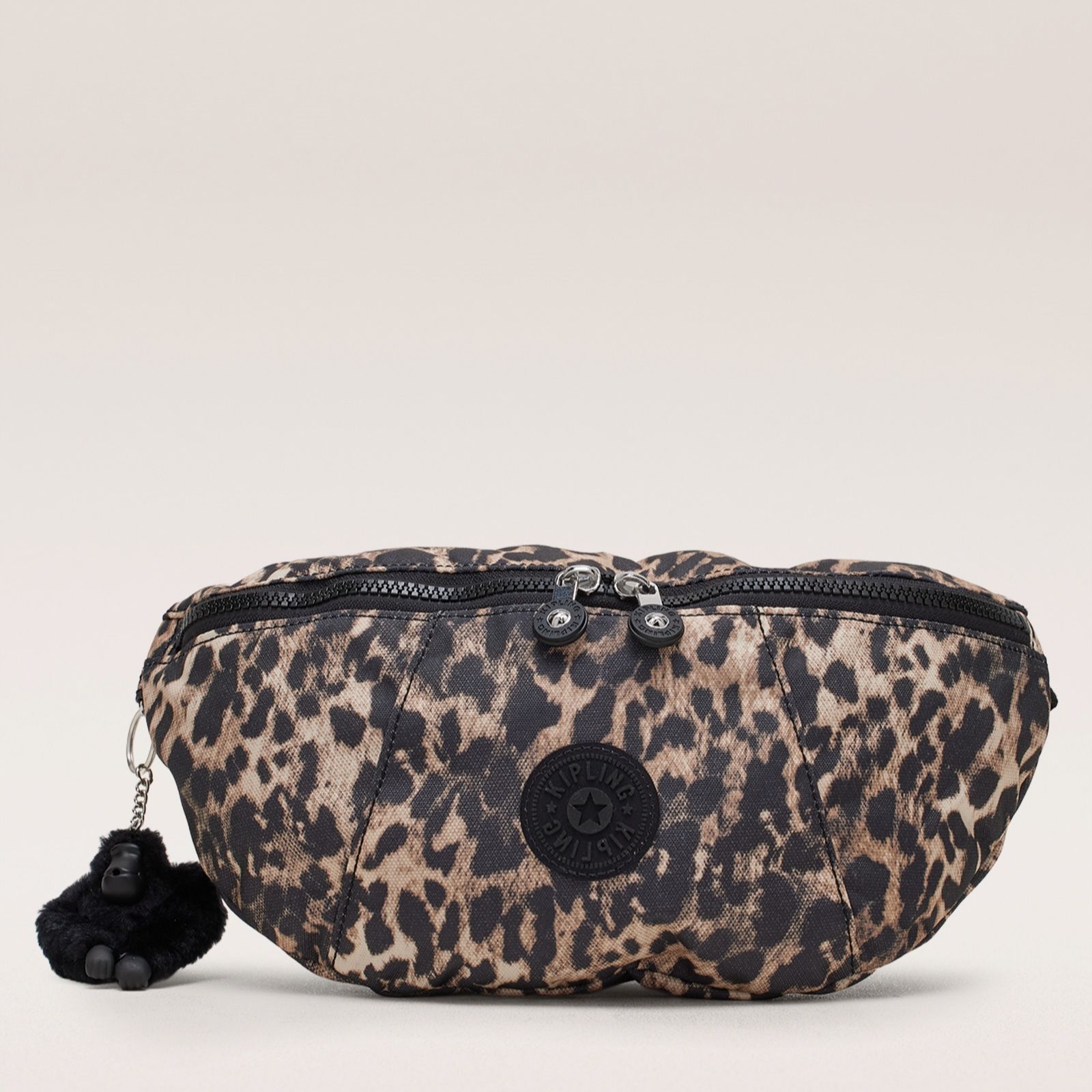 Kipling Maci Medium Waistbag