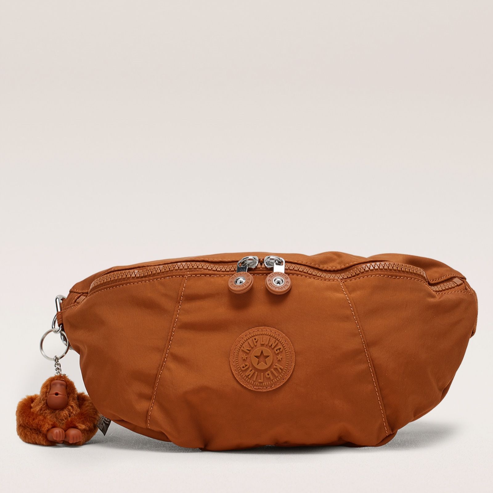 Kipling Maci Medium Waistbag