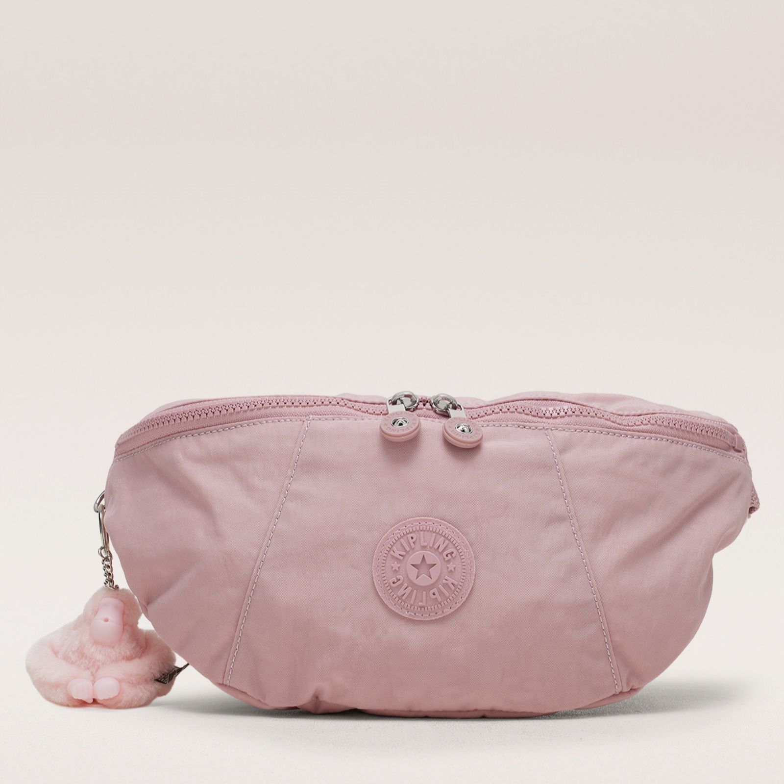 Kipling Maci Medium Waistbag