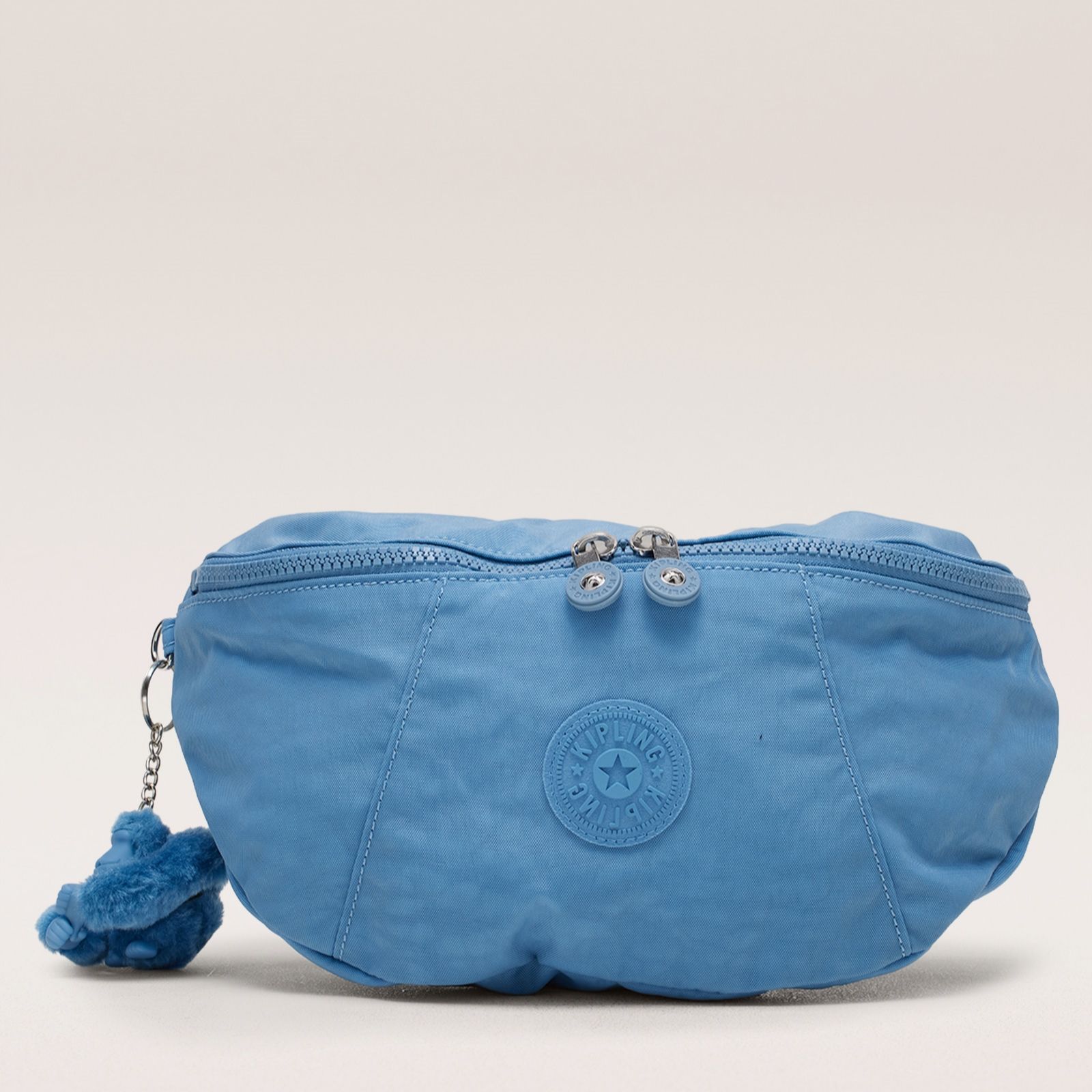 Kipling Maci Medium Waistbag