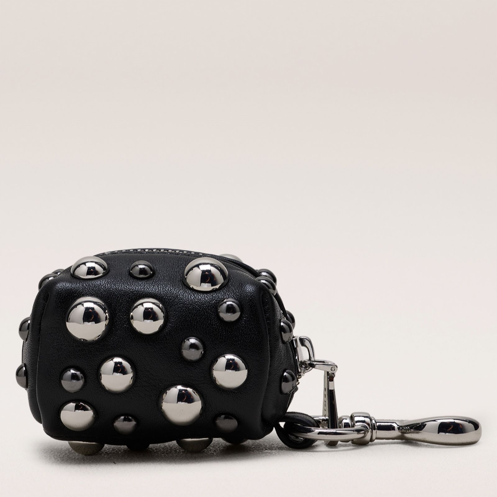 Aimee Kestenberg Mystic Pouch Charm