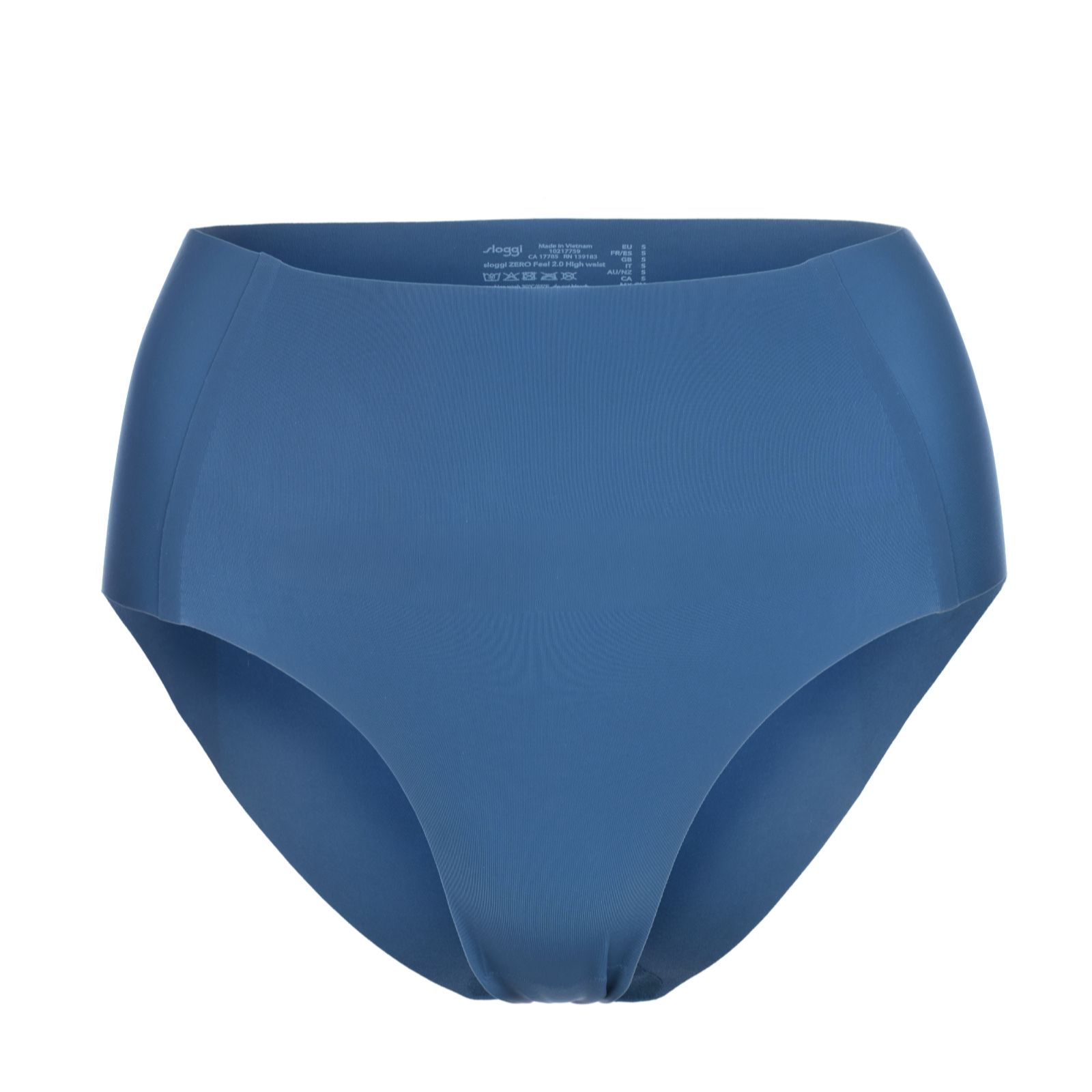 Sloggi ZERO Feel High Waist Brief