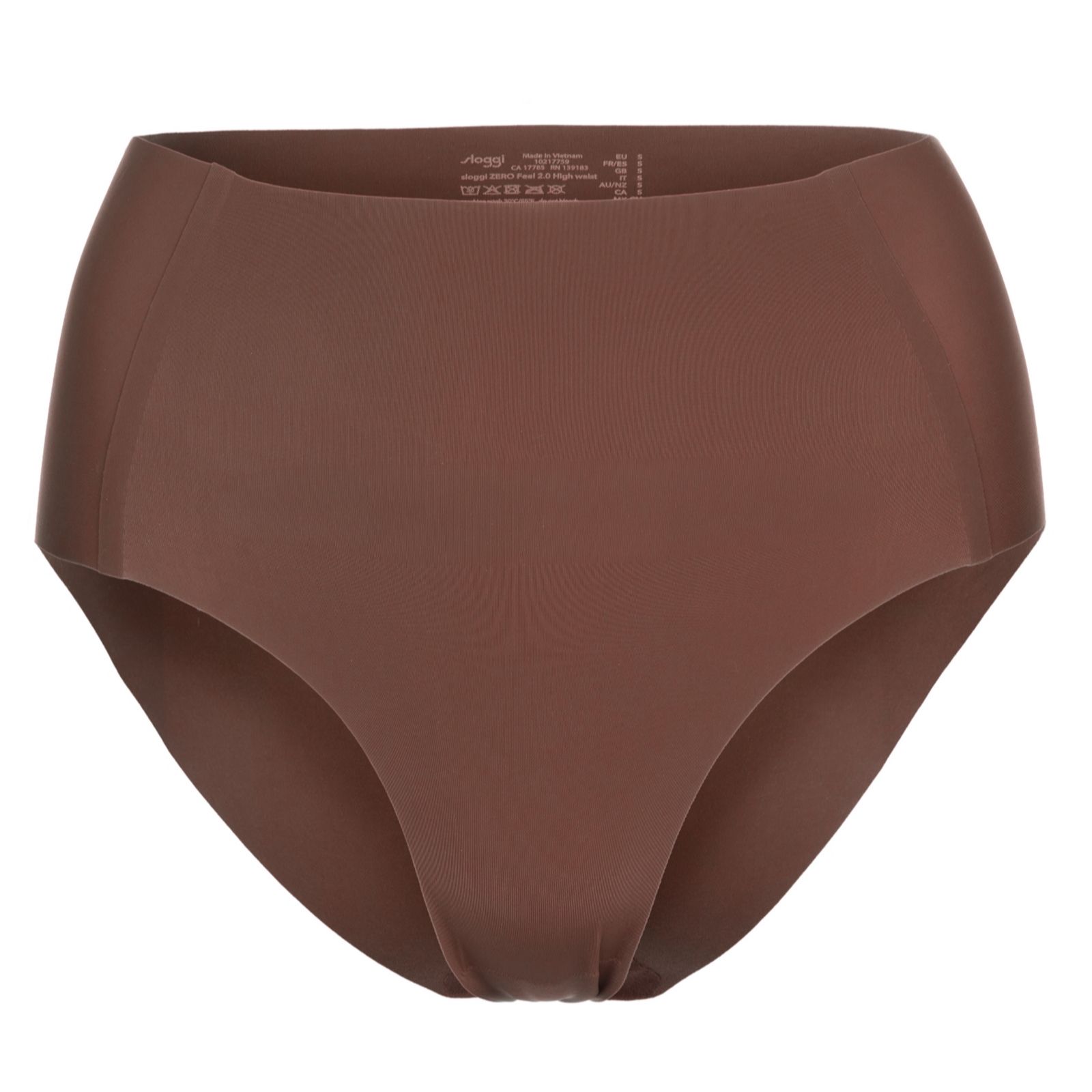 Sloggi ZERO Feel High Waist Brief