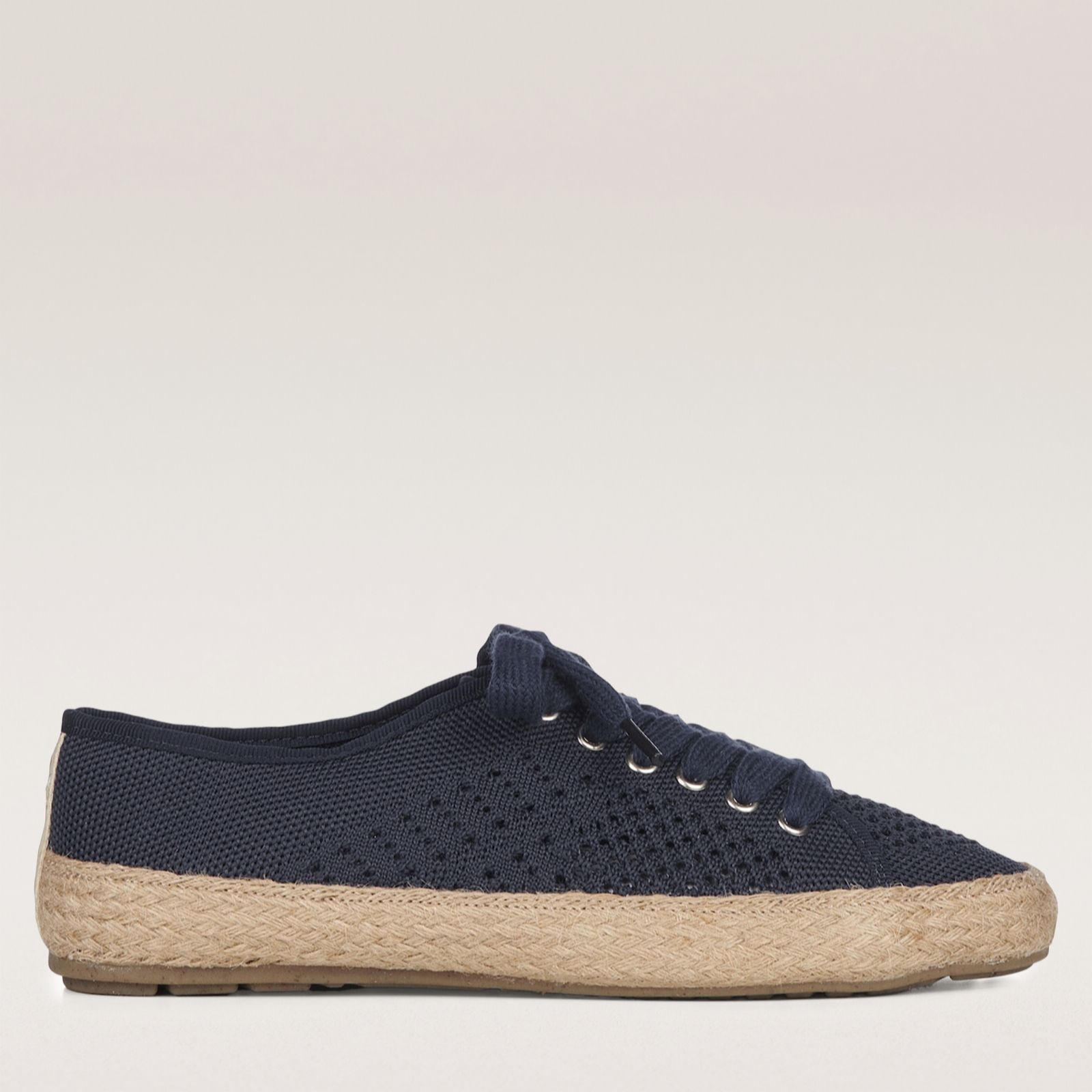 Outlet Emu Agonis Mac Organice Cotton Memory Foam Trainer