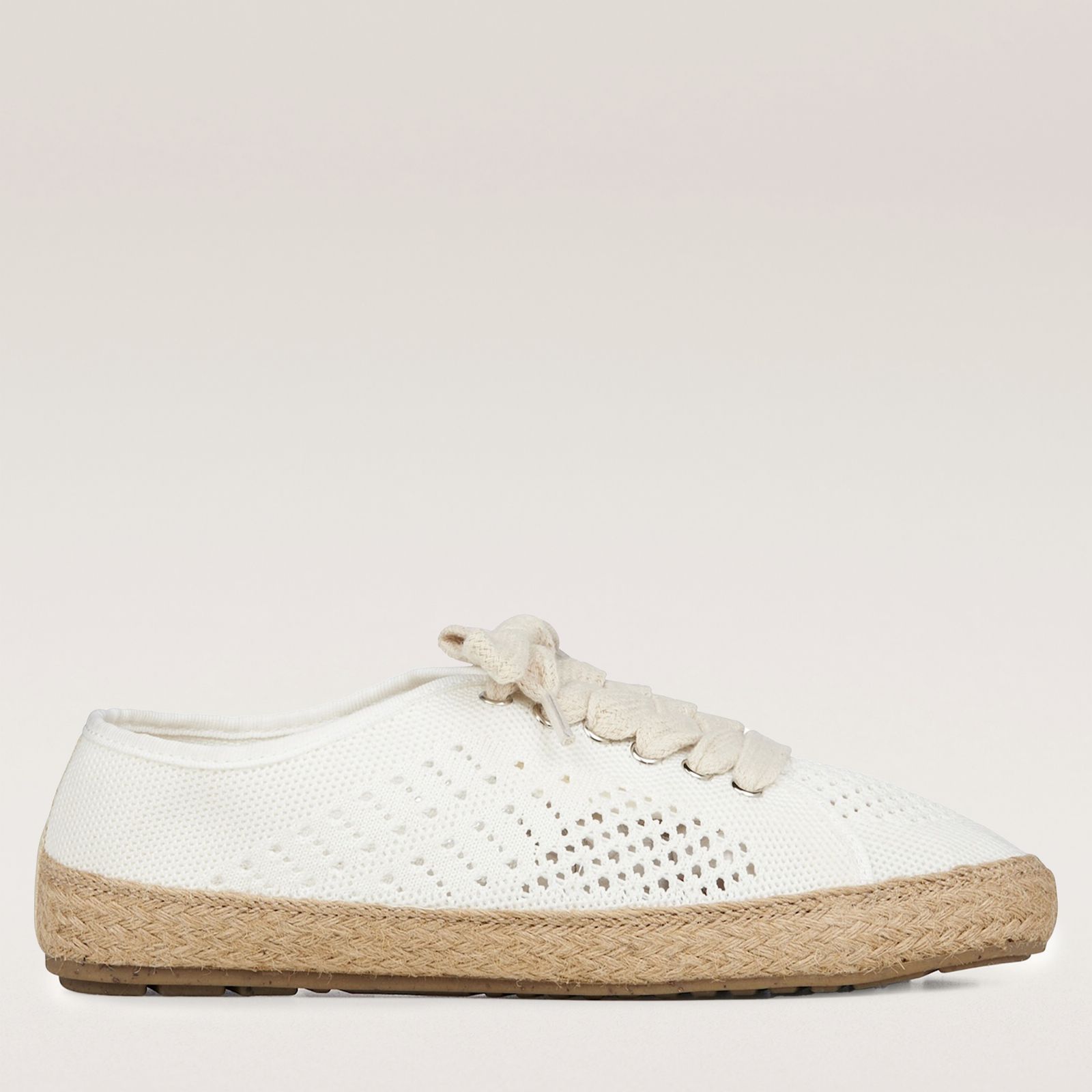 Outlet Emu Agonis Mac Organice Cotton Memory Foam Trainer