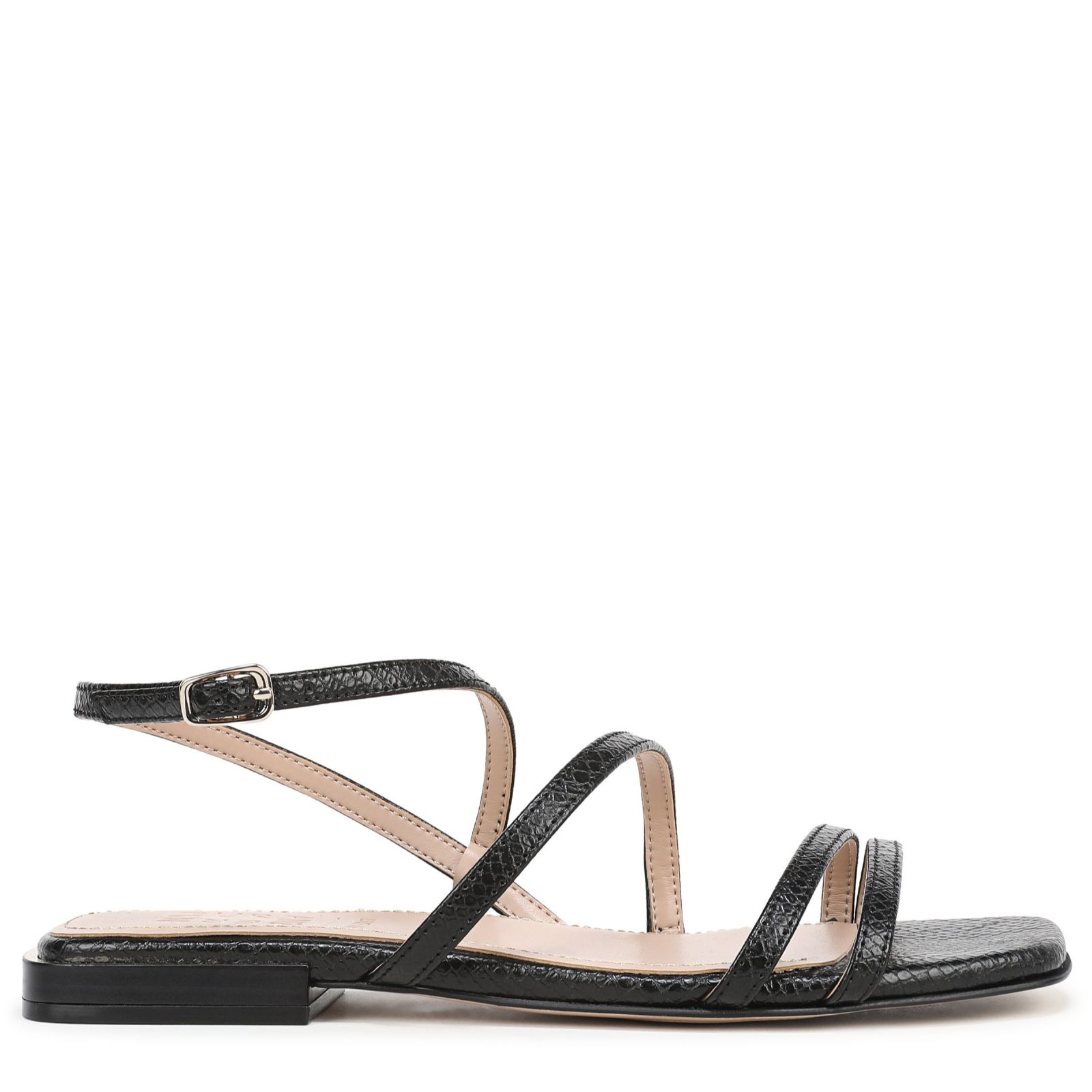 Naturalizer Nille Slingback Sandal