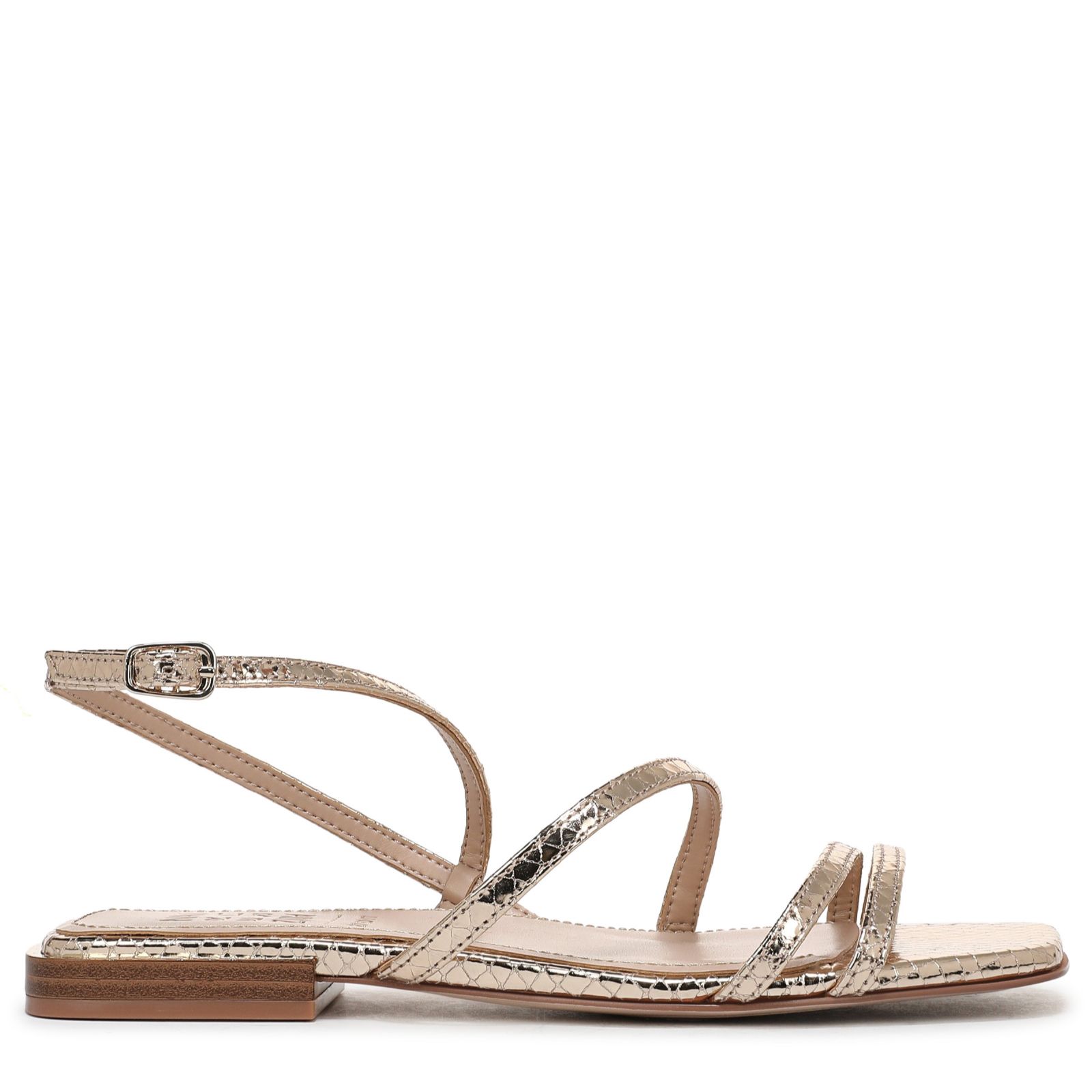 Naturalizer Nille Slingback Sandal