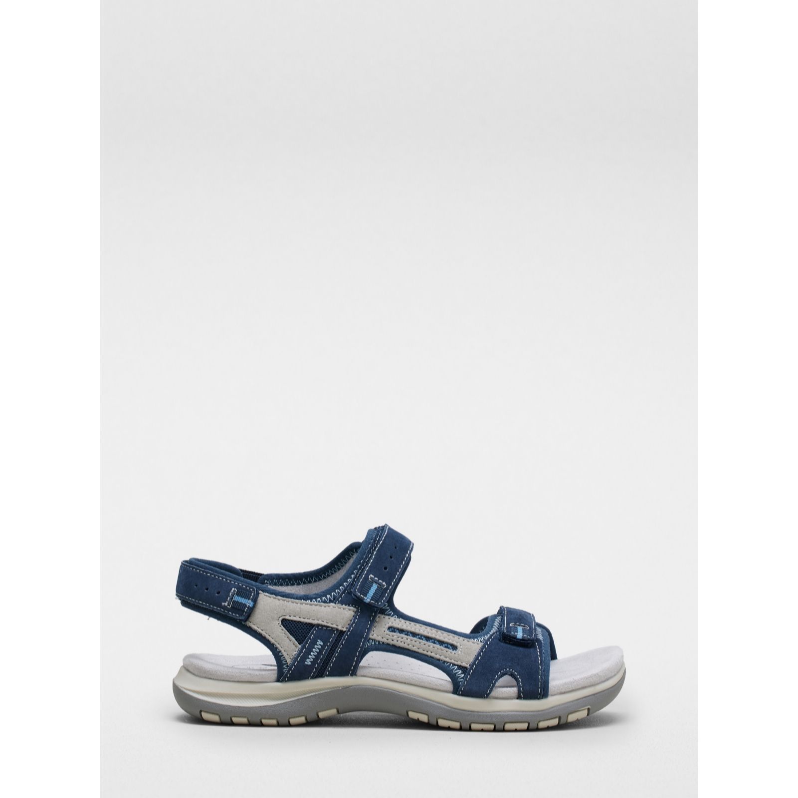 Outlet Free Spirit Ziri Sandal