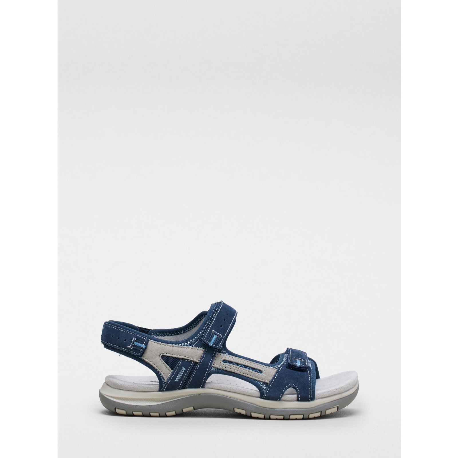Outlet Free Spirit Ziri Sandal