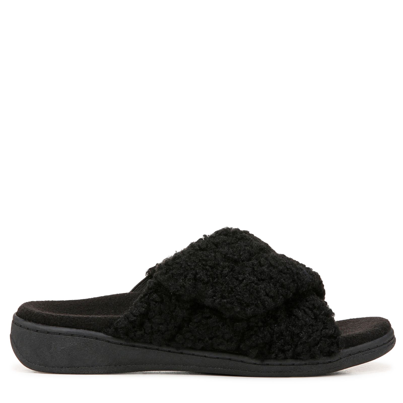 Vionic Relax Ii Slipper