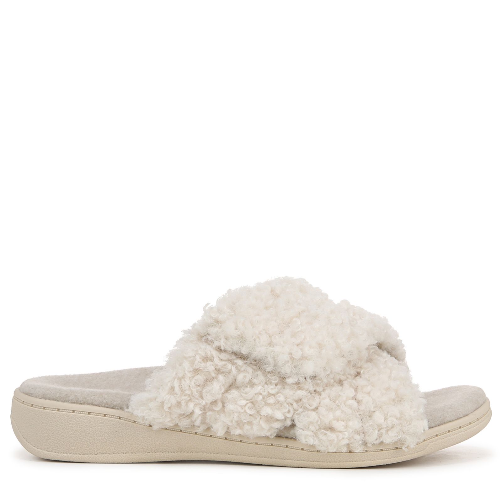 Vionic Relax Ii Slipper