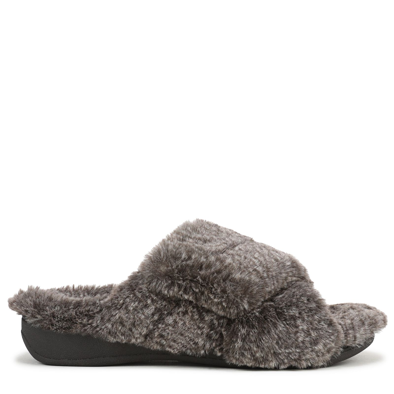 Vionic Relax Ii Slipper