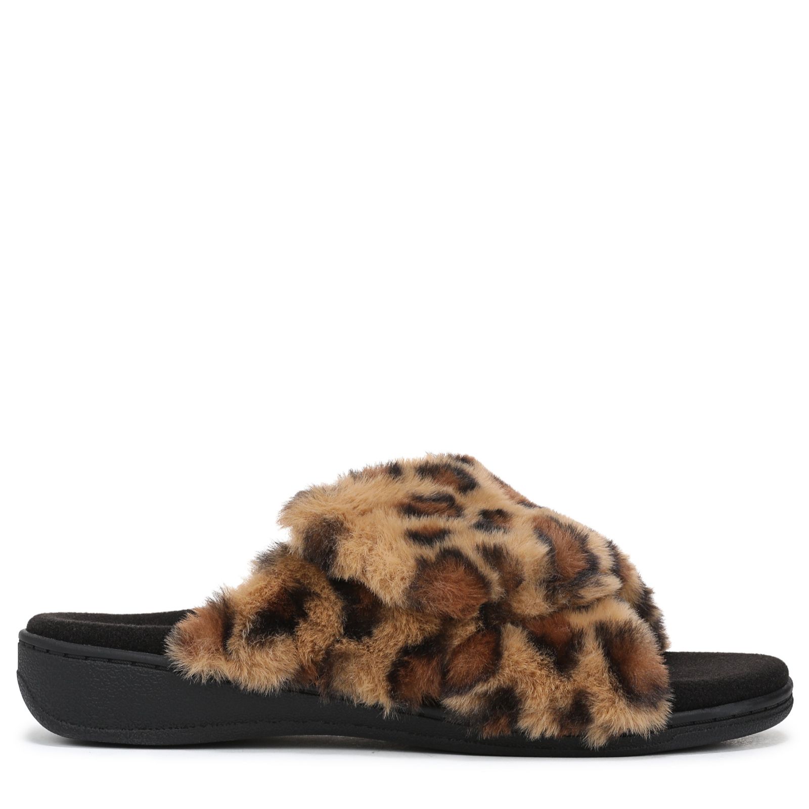 Vionic Relax Ii Slipper