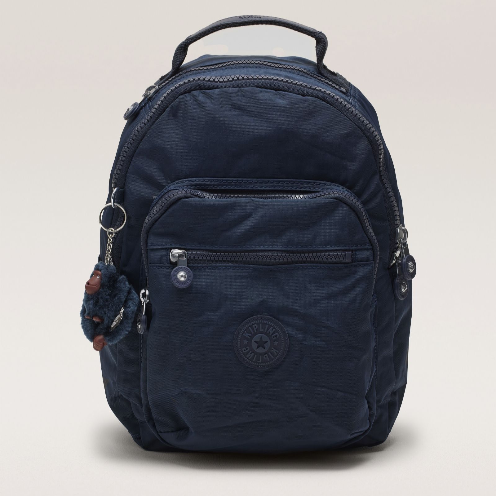 Kipling Seoul S Backpack
