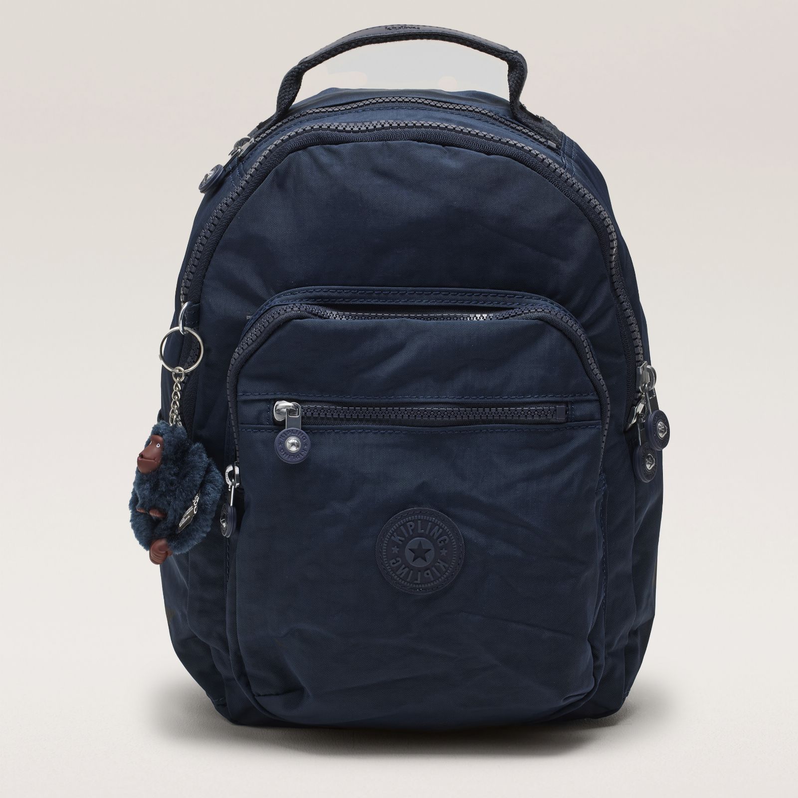 Kipling Seoul S Backpack