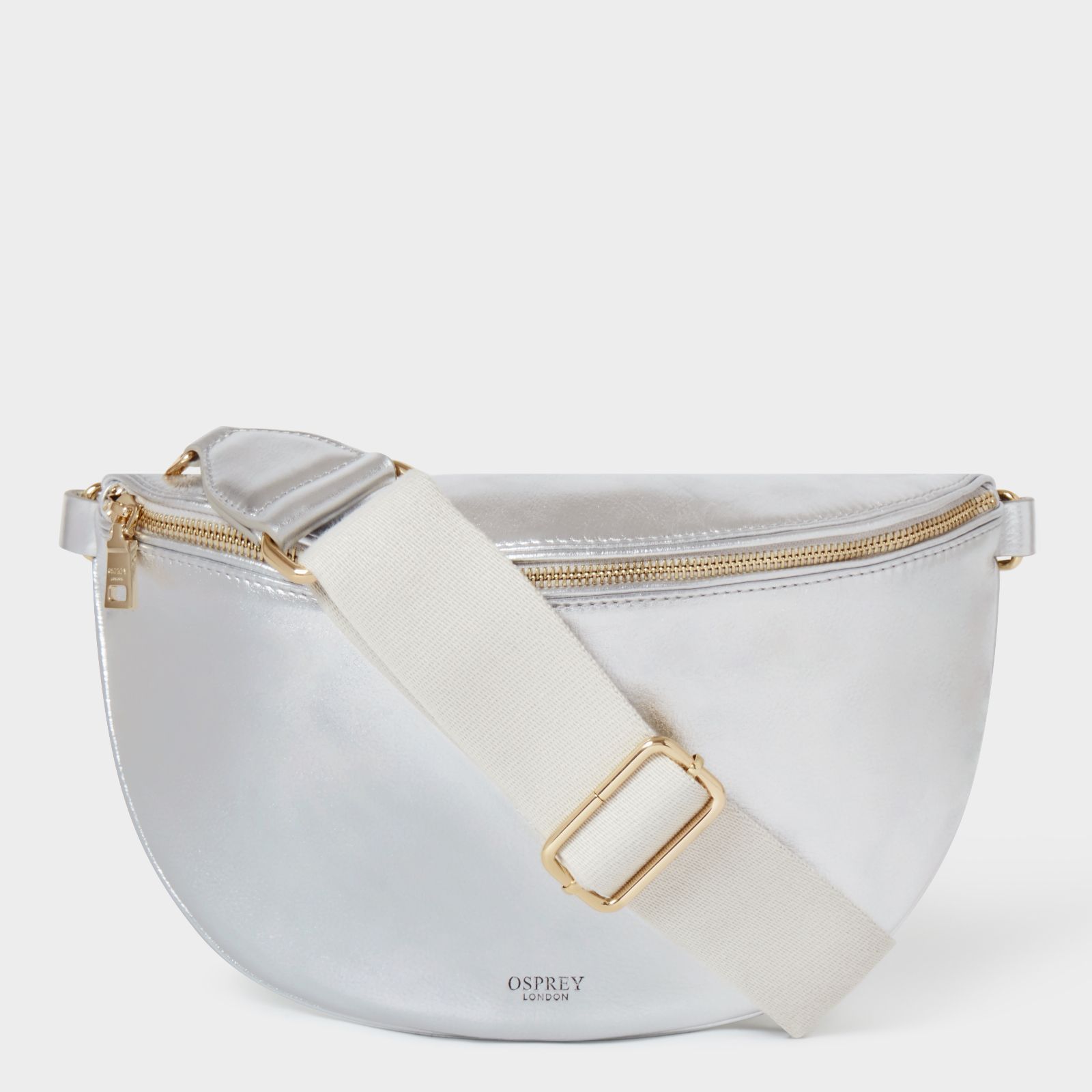 Osprey London Santana Sling Bag