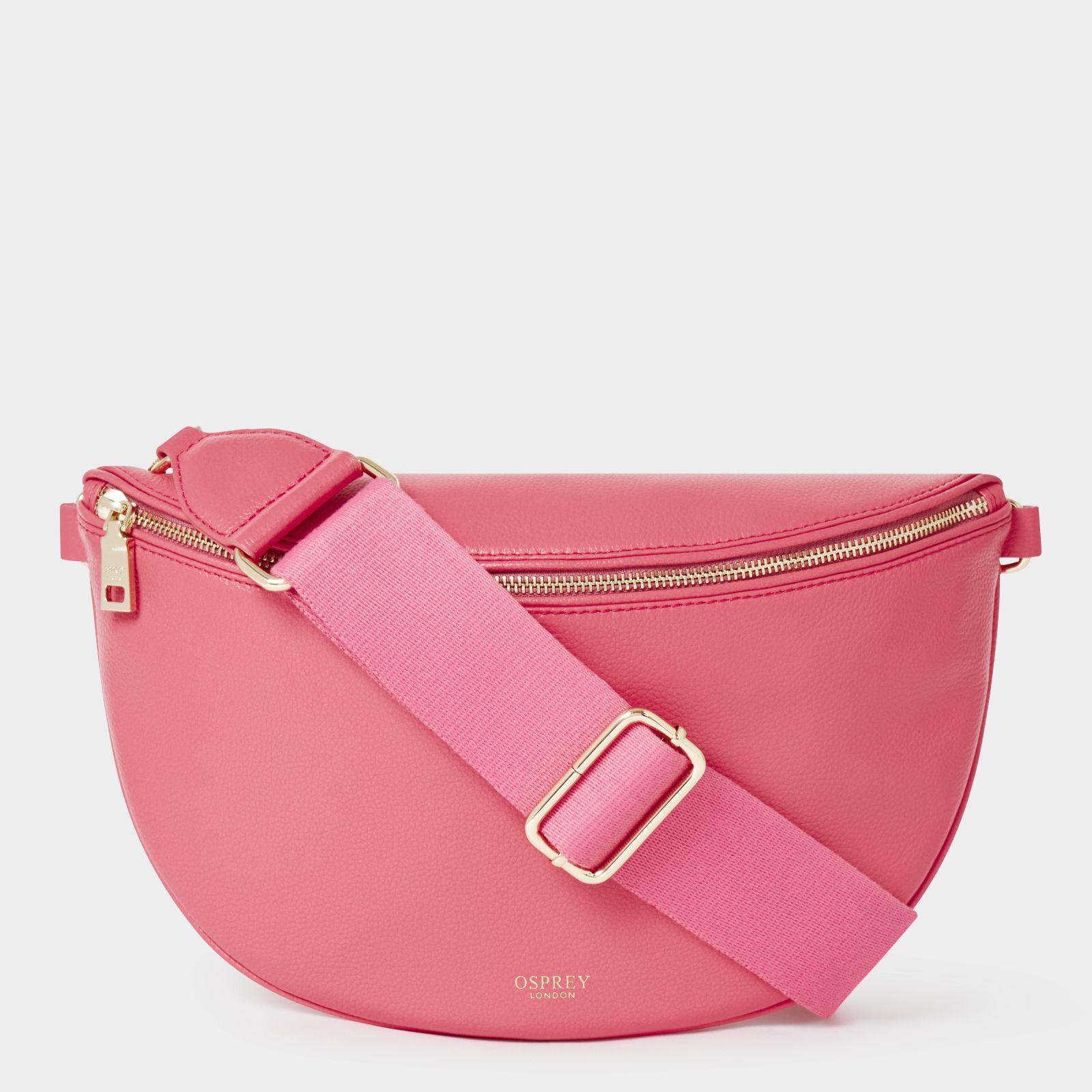 Osprey London Santana Sling Bag