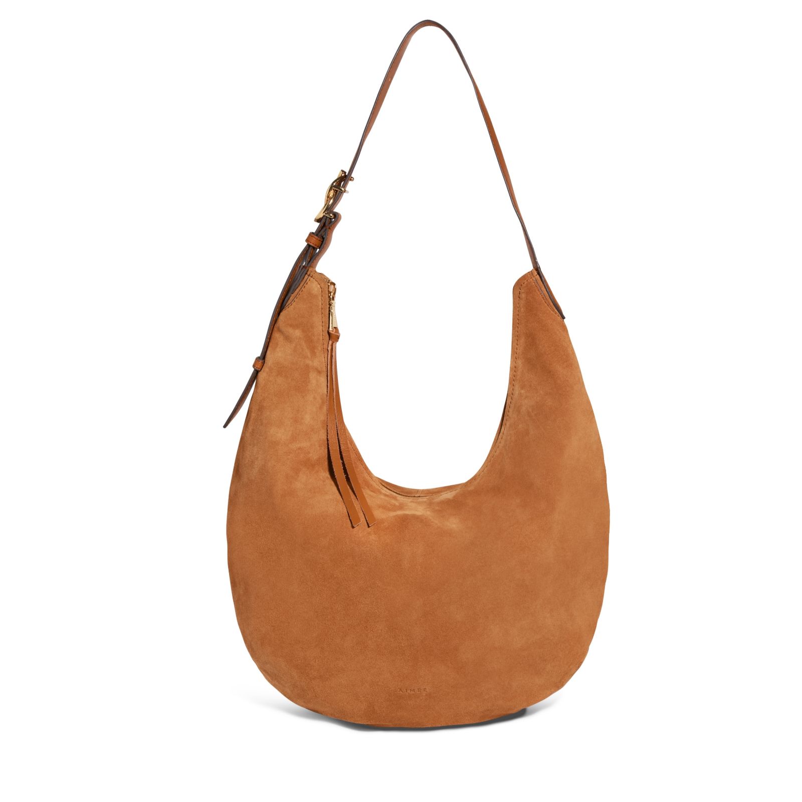 Aimee Kestenberg Unity Shoulder Bag