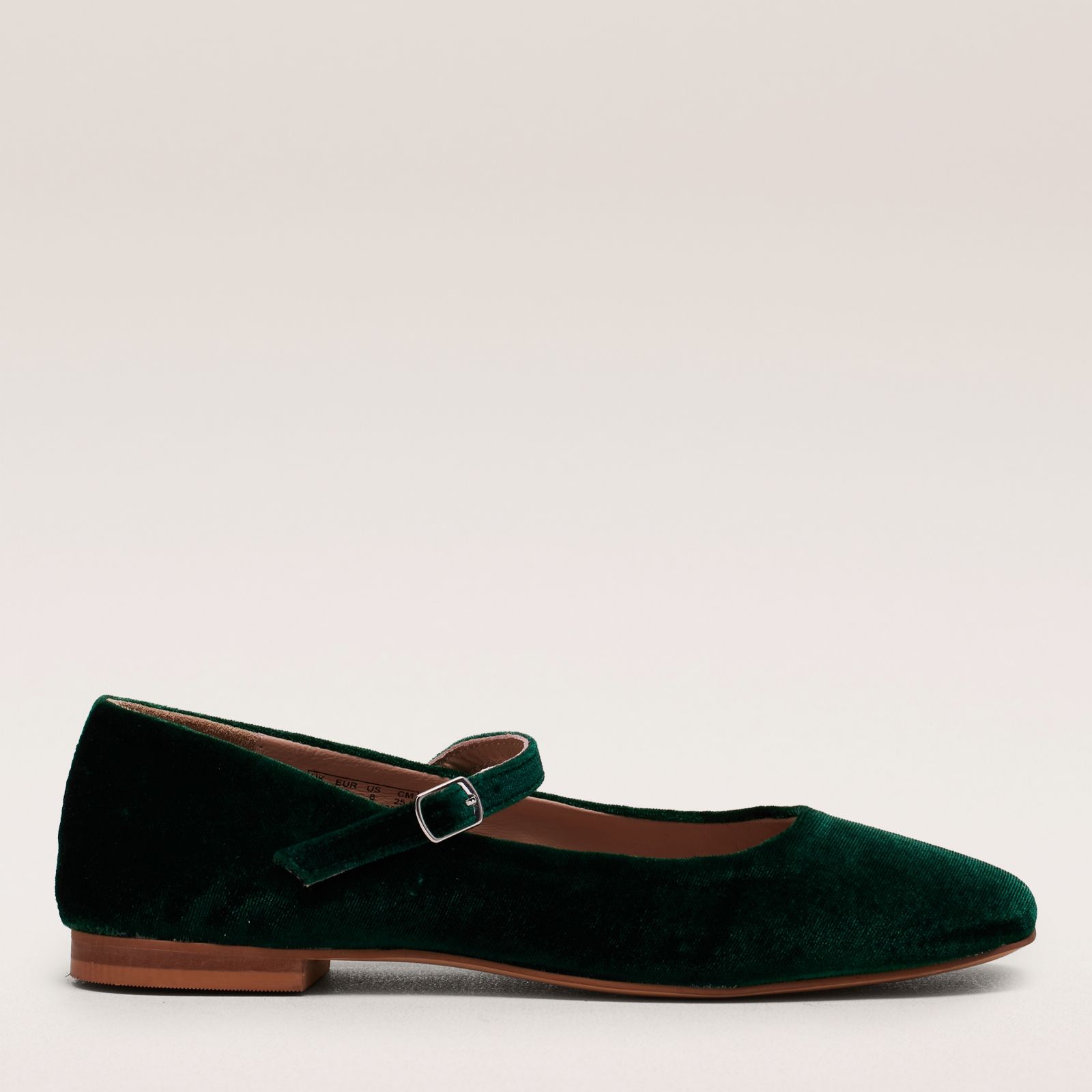 Hush Puppies Pasha Ballerina