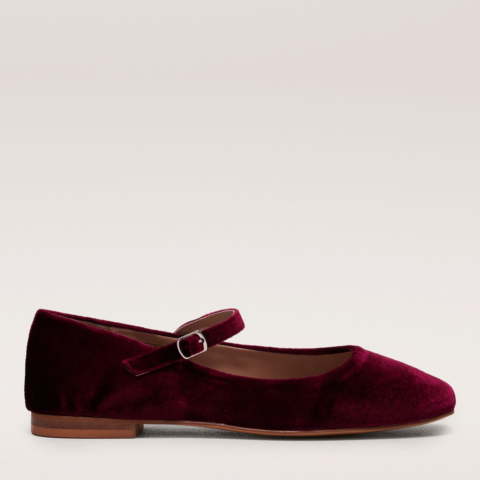 Hush Puppies Pasha Ballerina