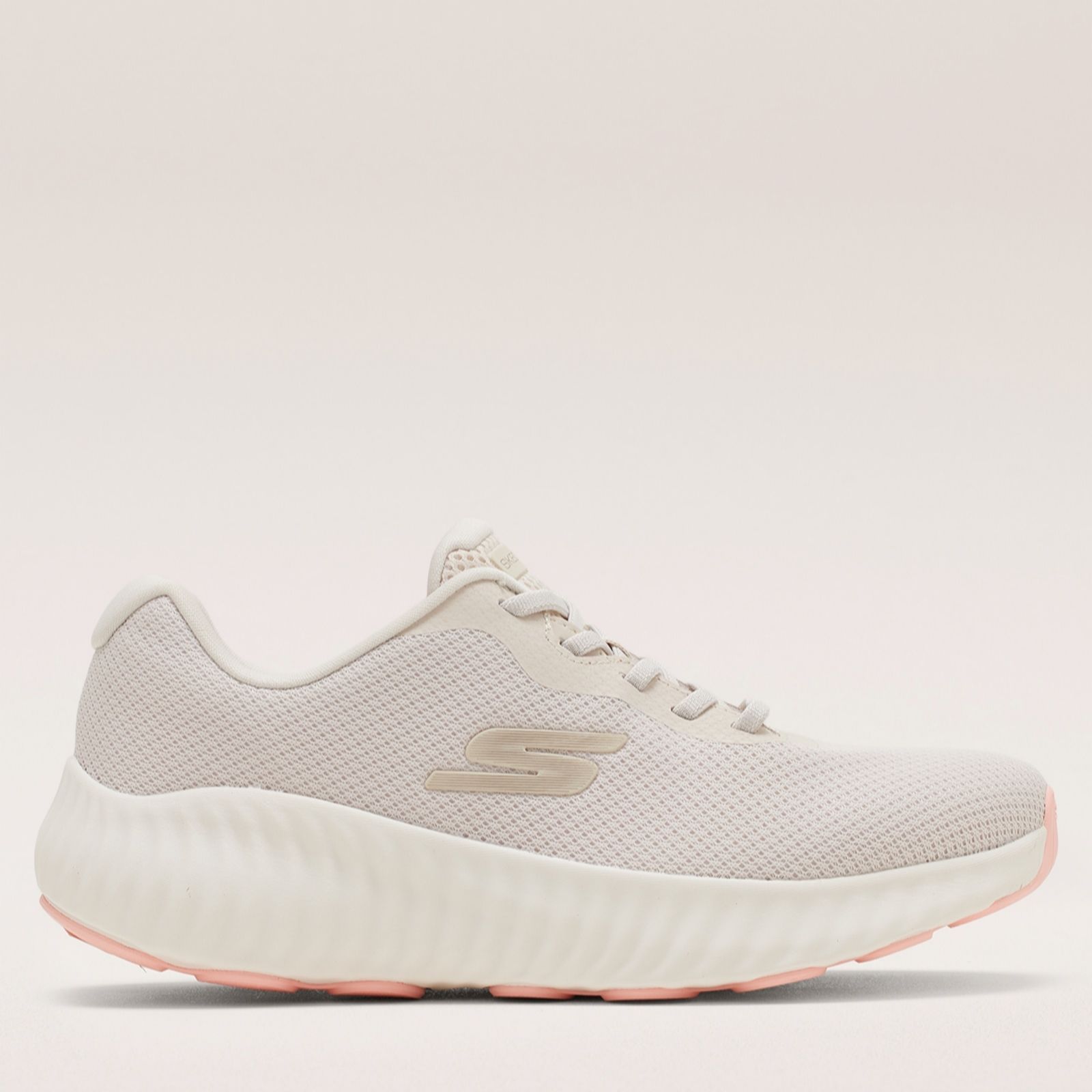 Skechers Go Run Now Calumet Trainer