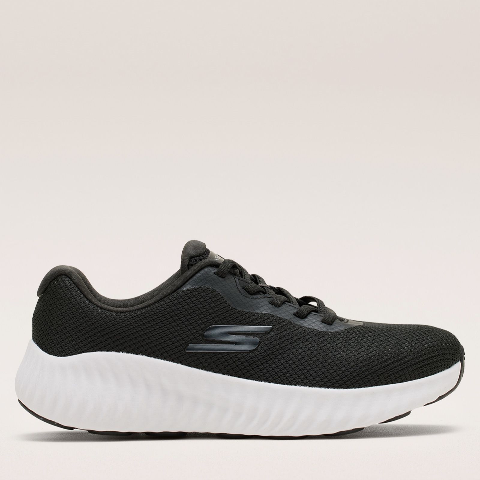 Skechers Go Run Now Calumet Trainer