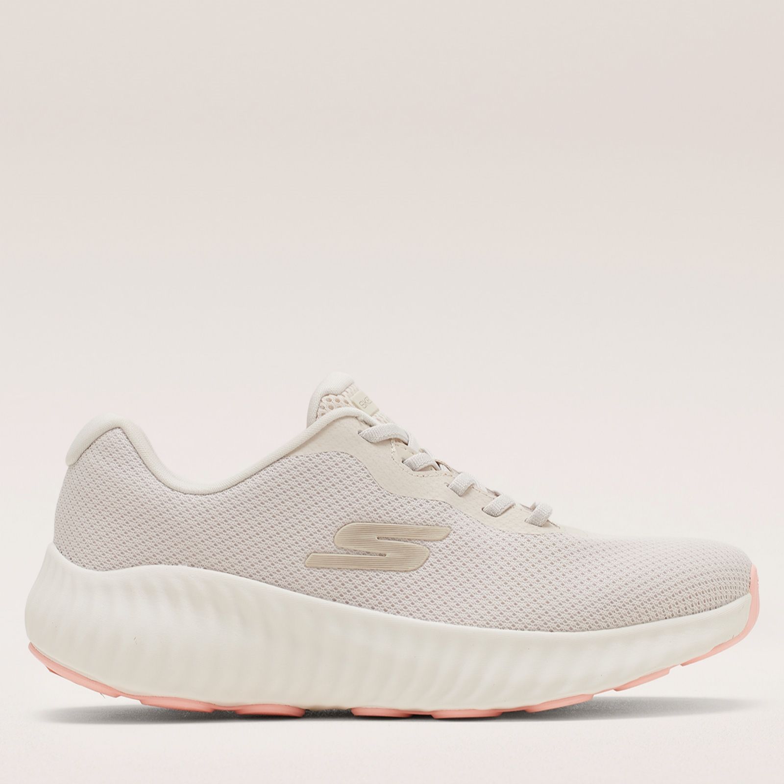 Skechers Go Run Now Calumet Trainer