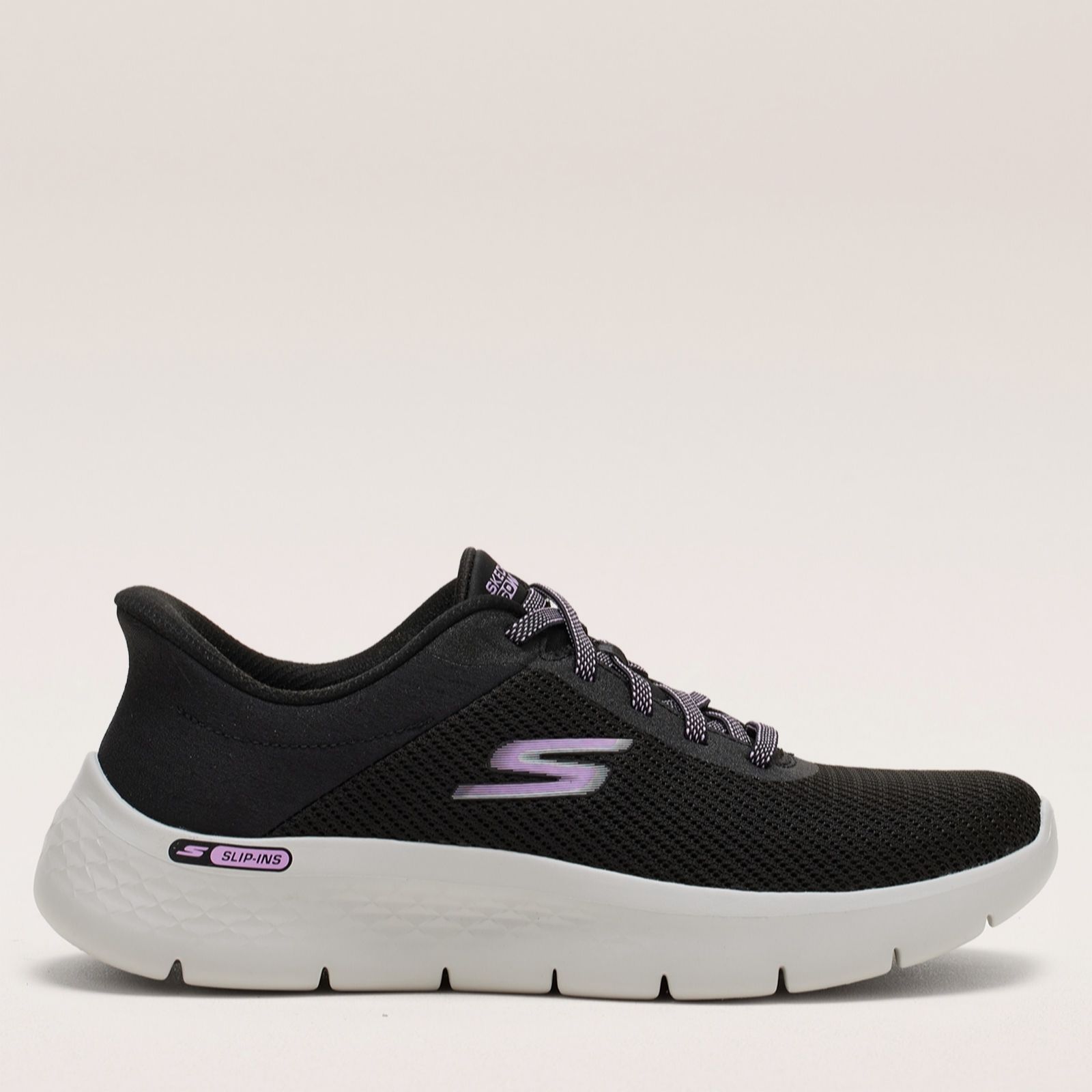 Outlet Skechers Go Walk Flex Slip-Ins Trainer