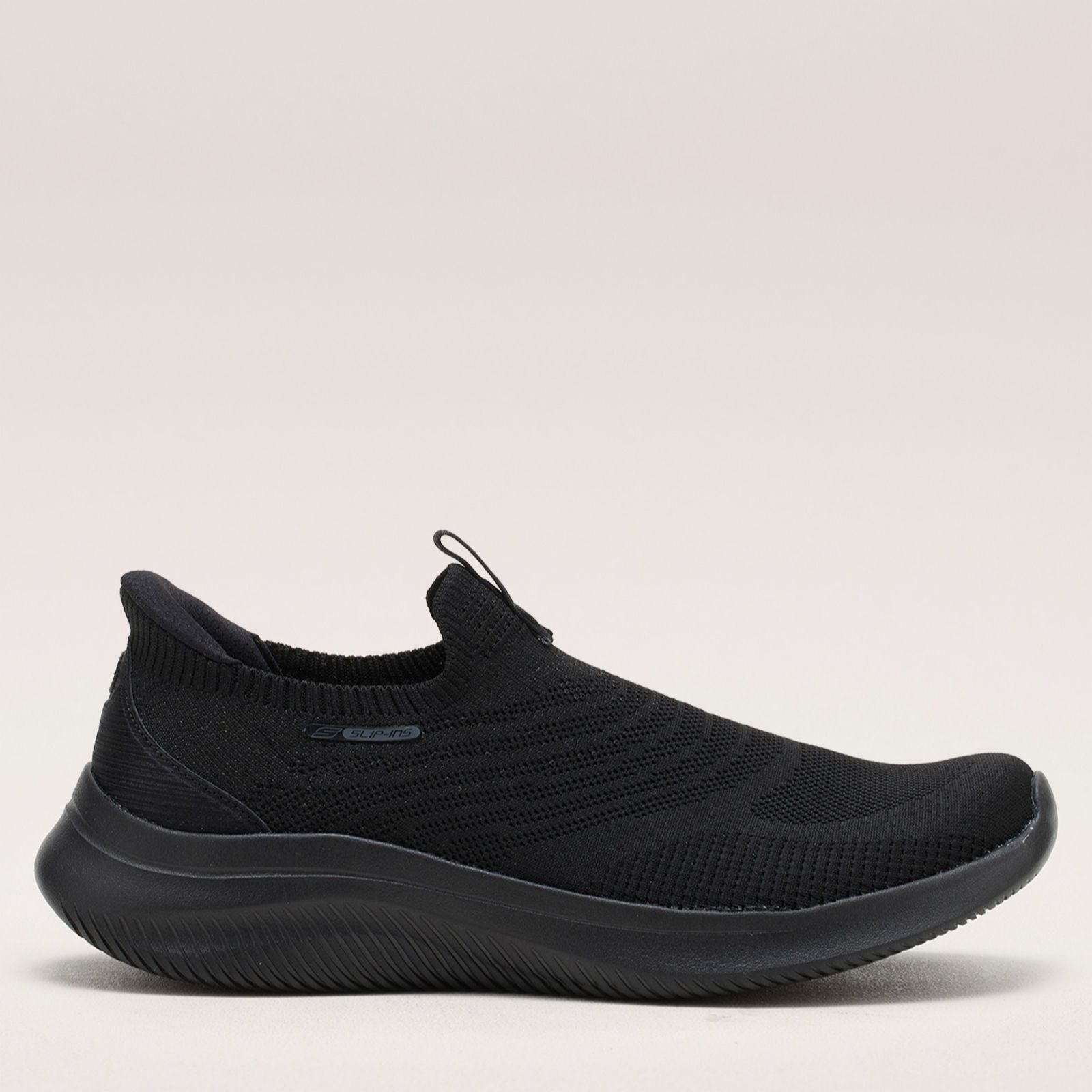 Skechers Ultra Flex 4.0 Pure Dream Slip-Ins Trainer