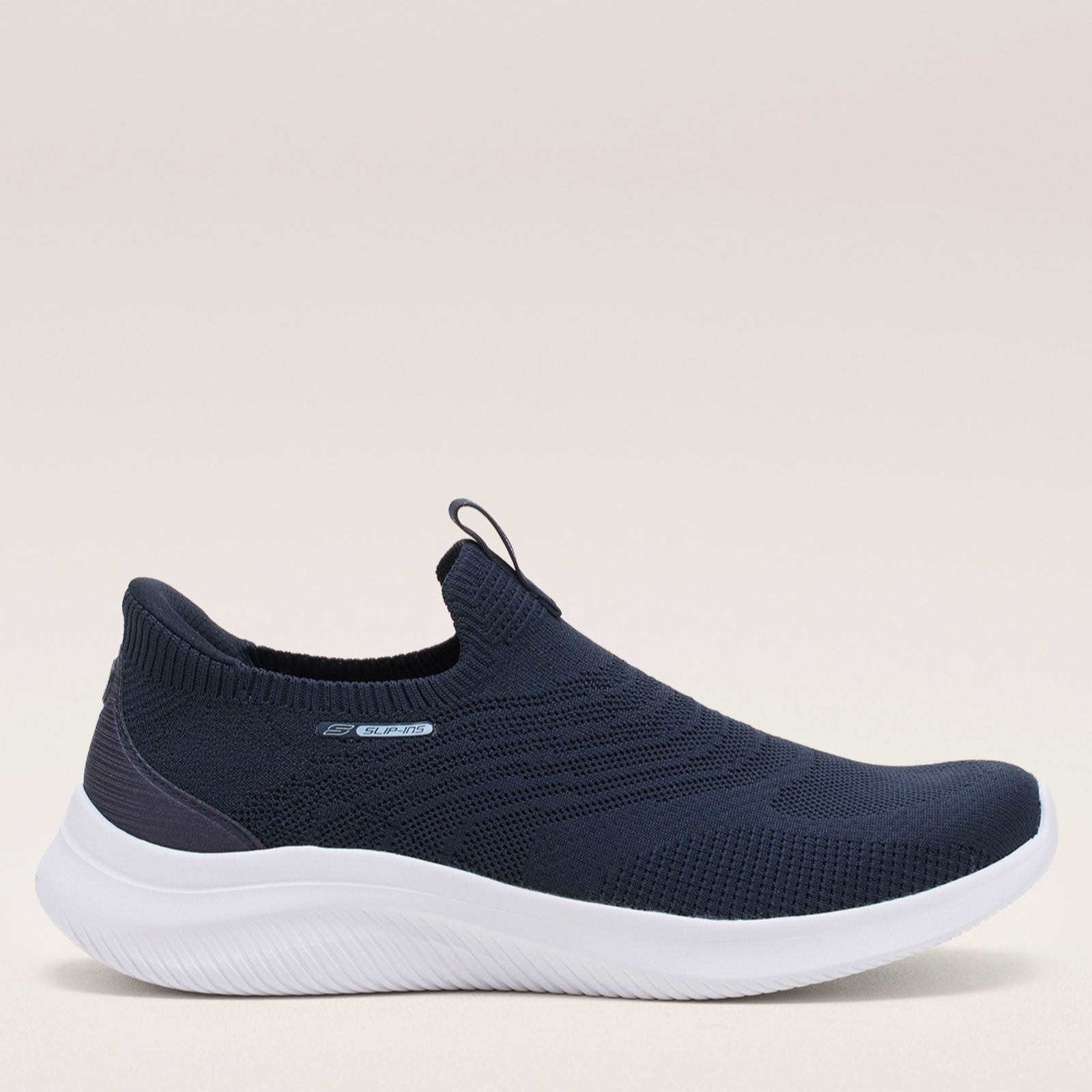 Skechers Ultra Flex 4.0 Pure Dream Slip-Ins Trainer