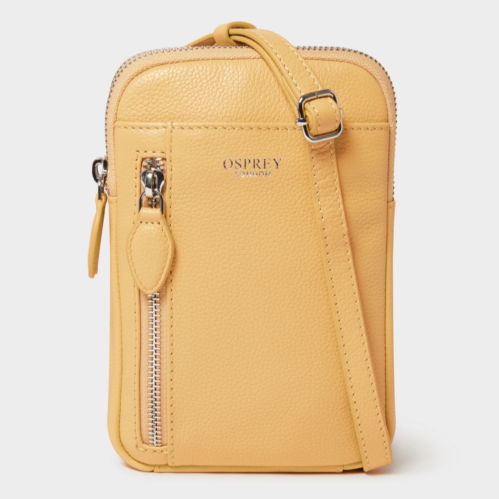 Outlet Osprey London The Marlow Cross-Body Bag