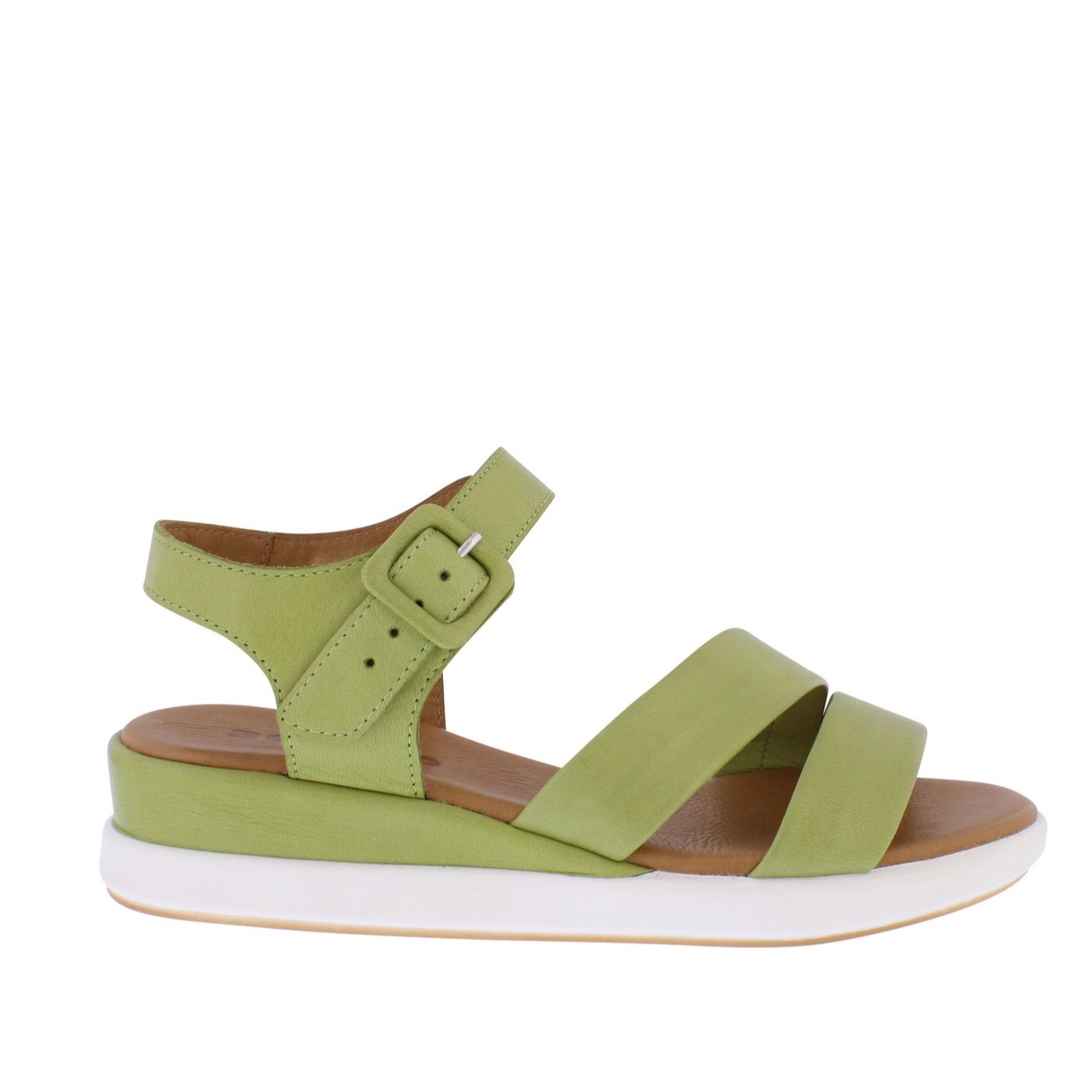 Adesso Tamsin Sandal