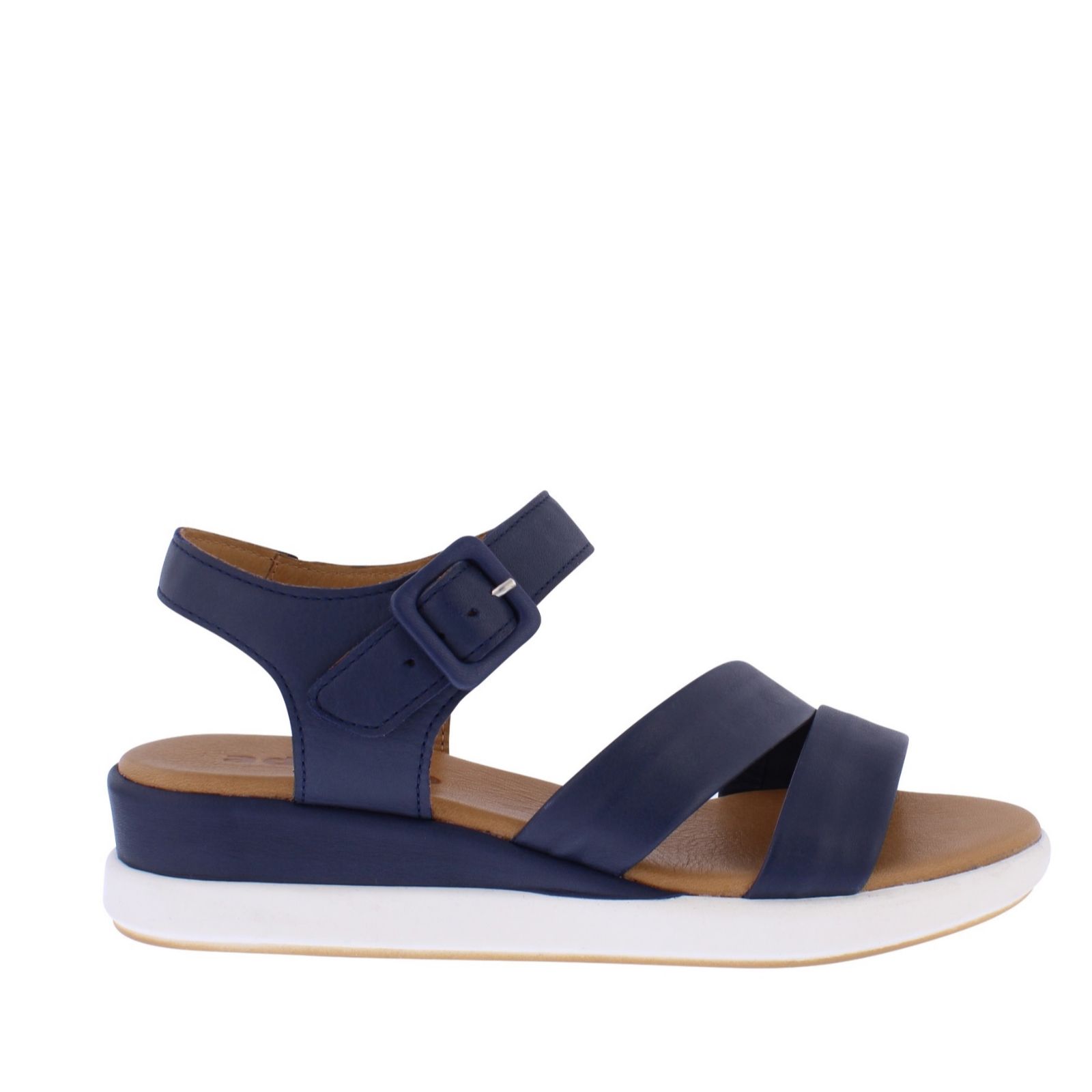 Adesso Tamsin Sandal
