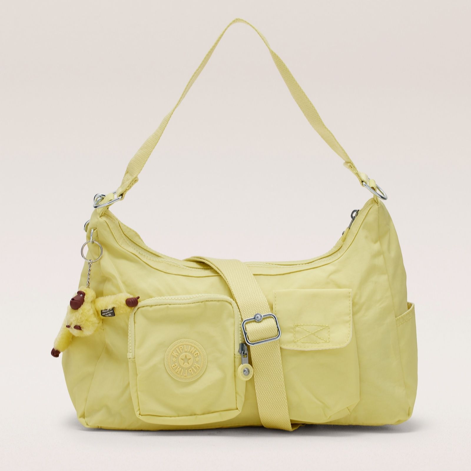 Kipling Alannis Shoulder Bag