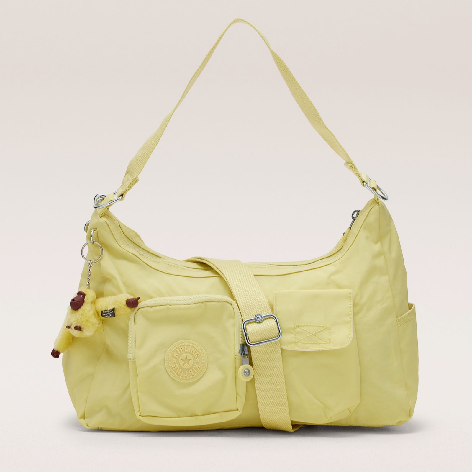 Kipling Alannis Shoulder Bag