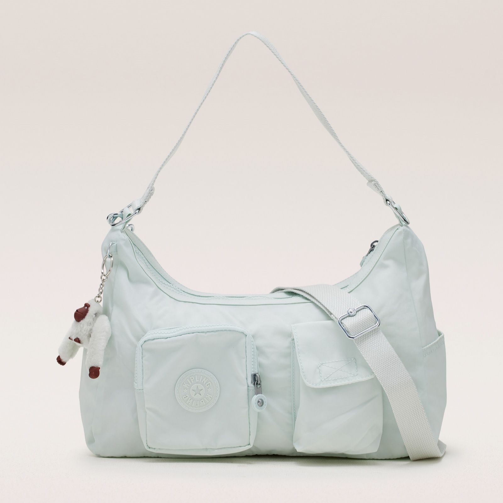 Kipling Alannis Shoulder Bag