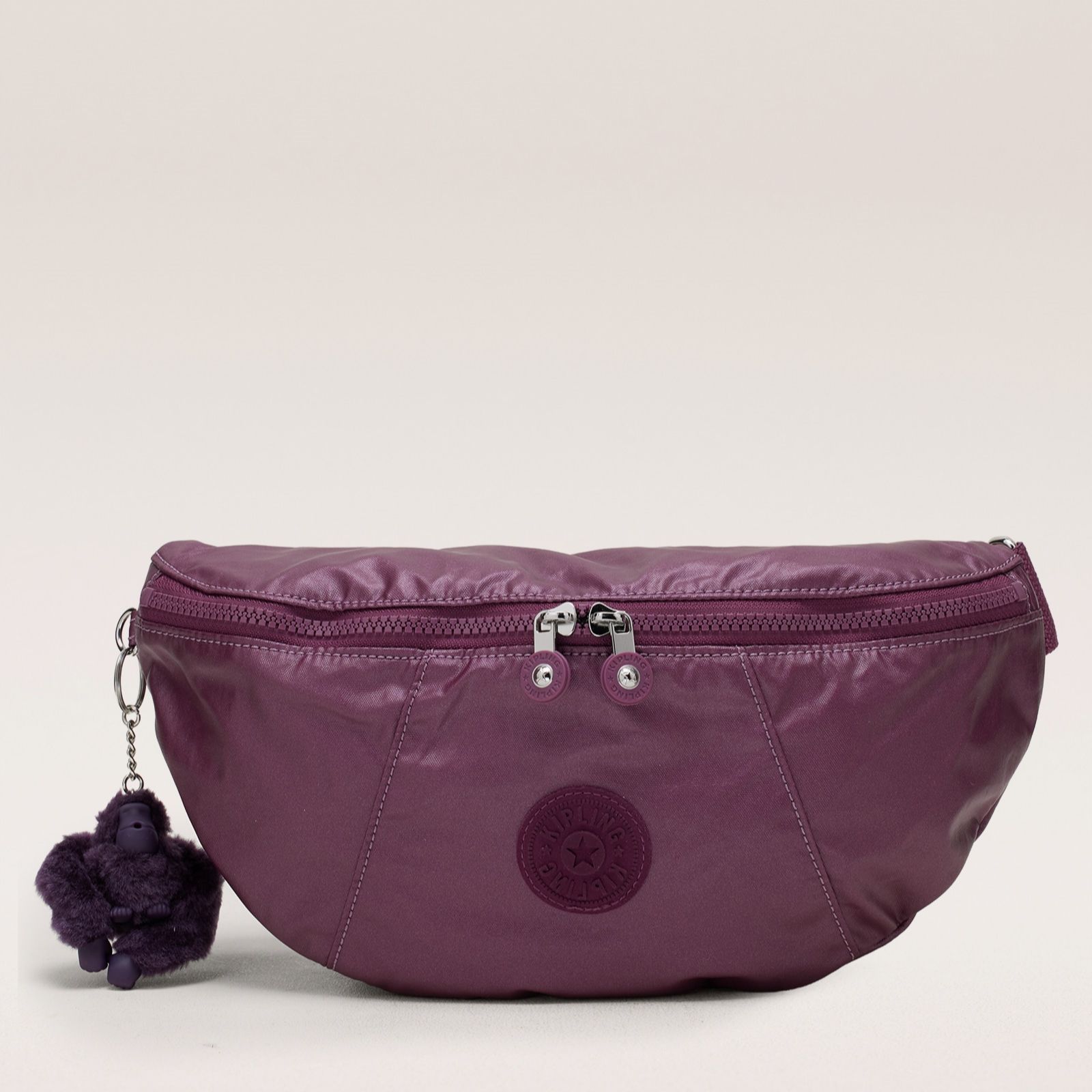 Kipling Maci Premium Medium Waistbag