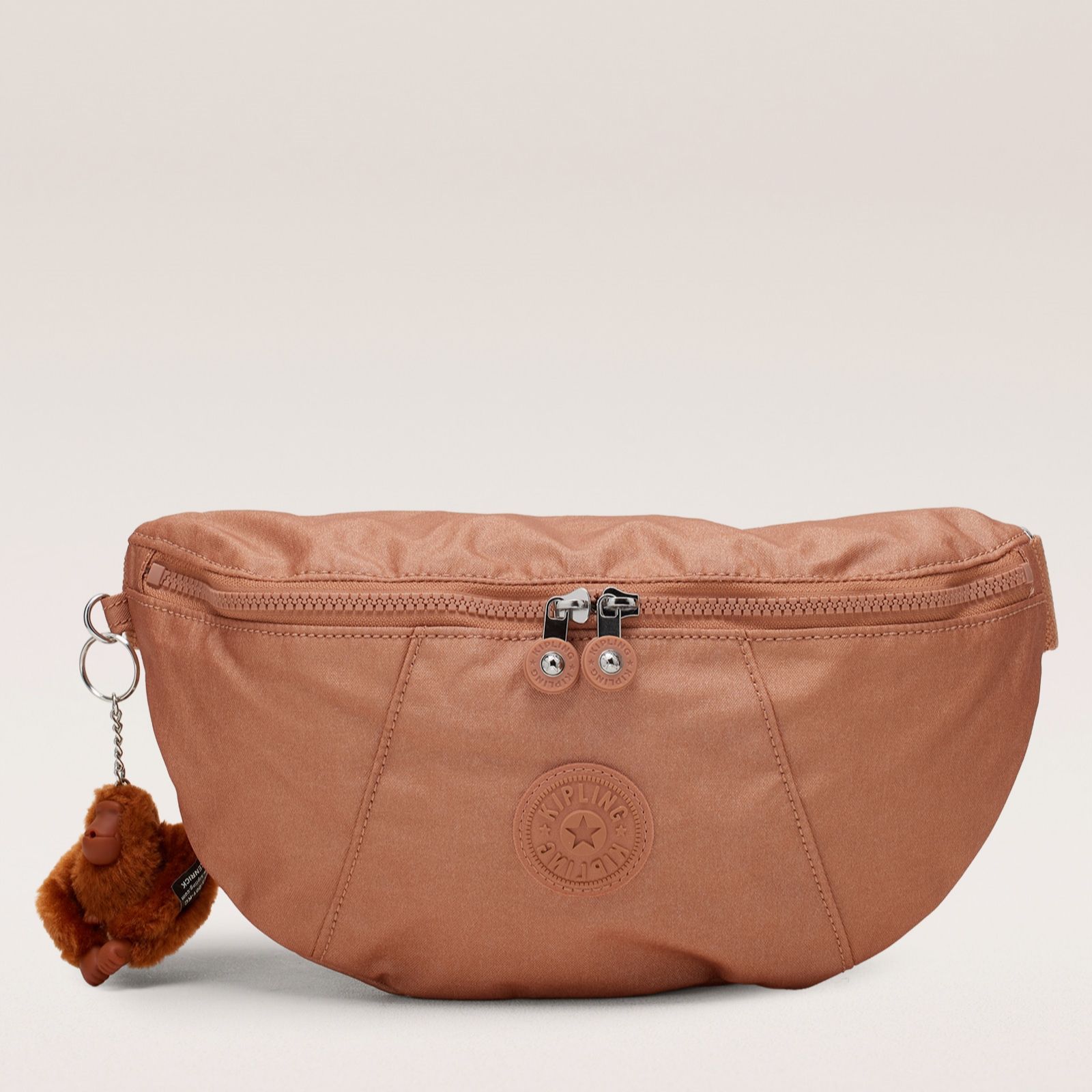 Kipling Maci Premium Medium Waistbag