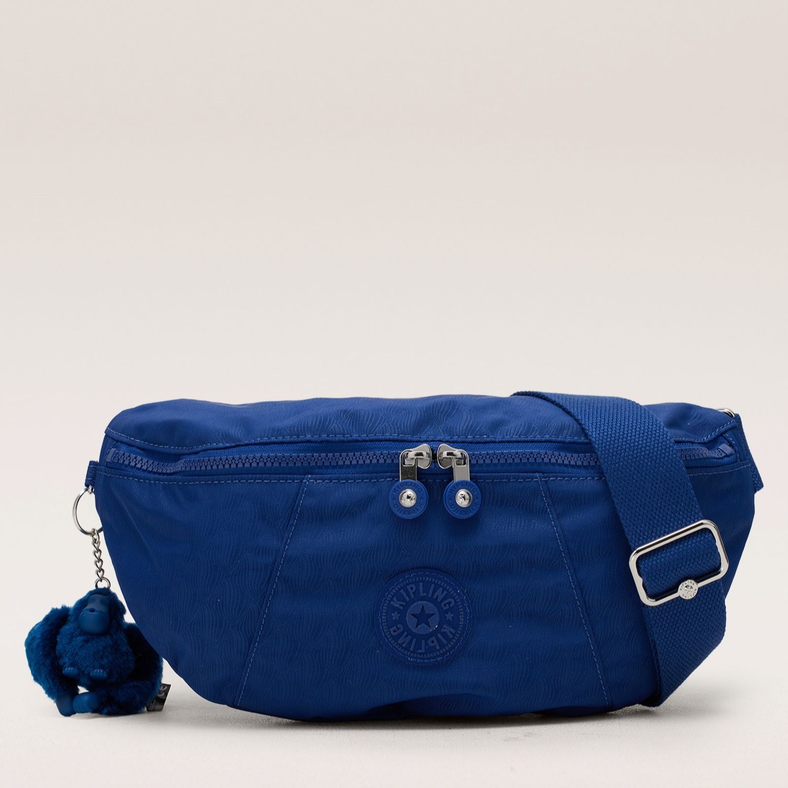 Kipling Maci Premium Medium Waistbag