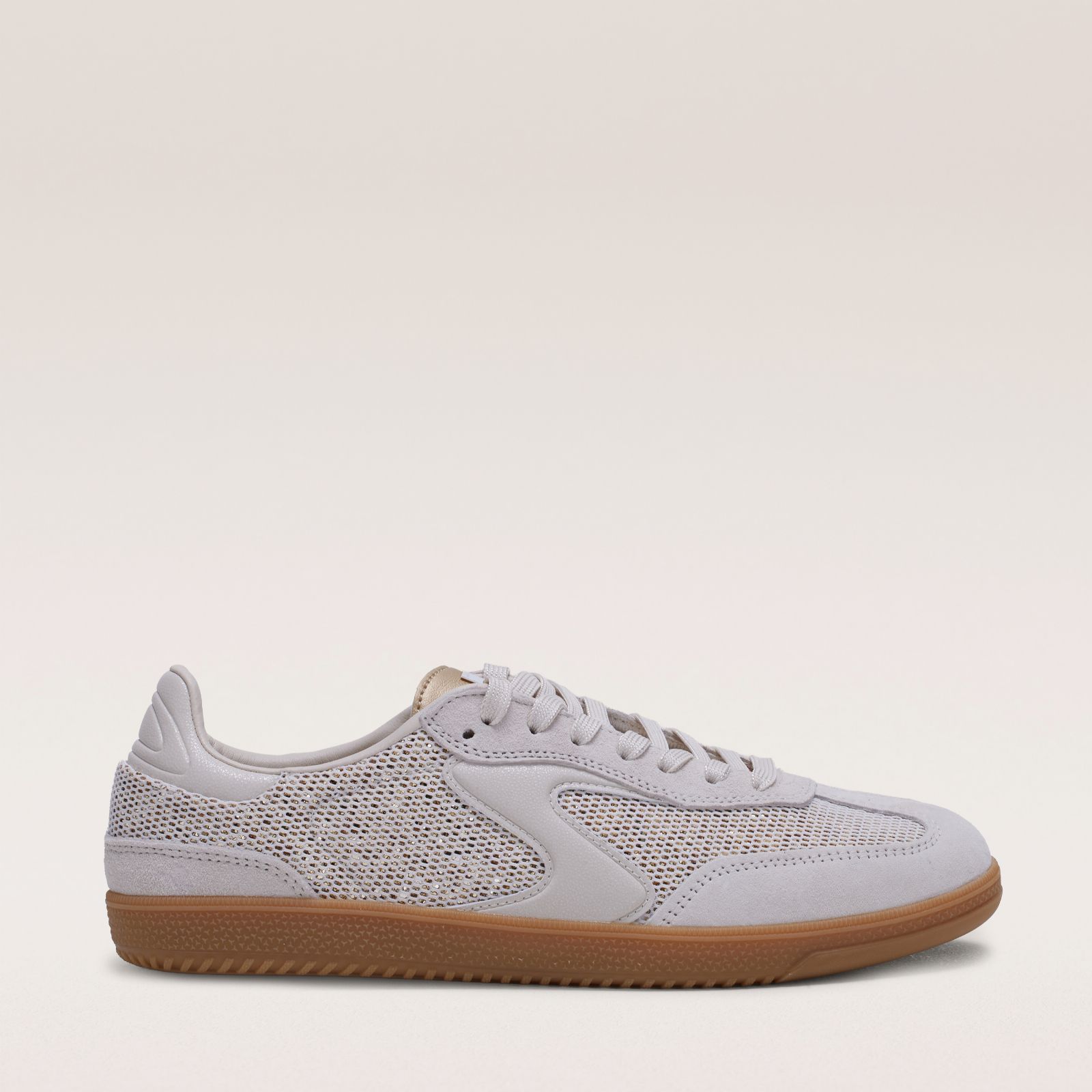 Outlet Skechers Hotshot Meshing Well Trainers
