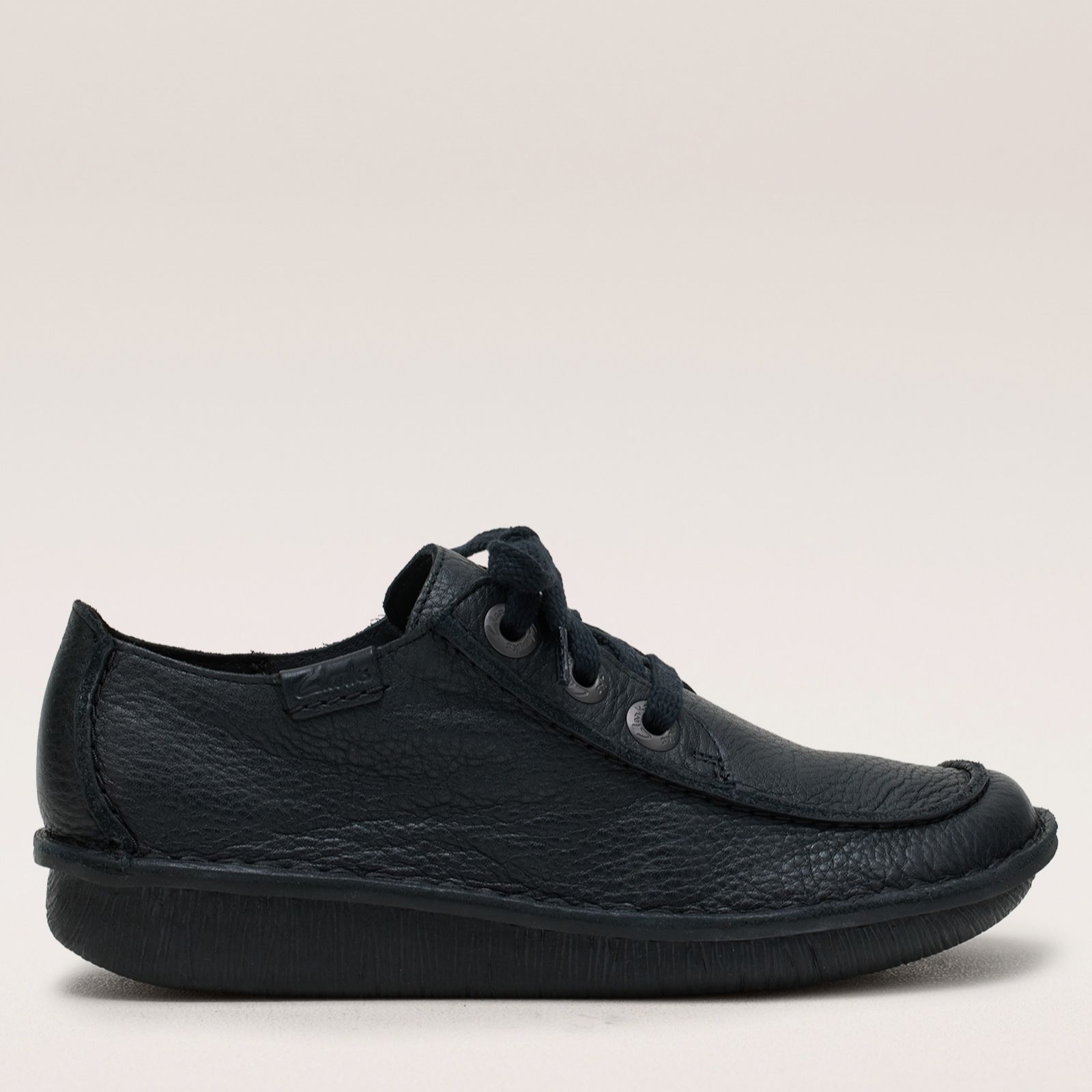 Clarks Funny Dream Shoe