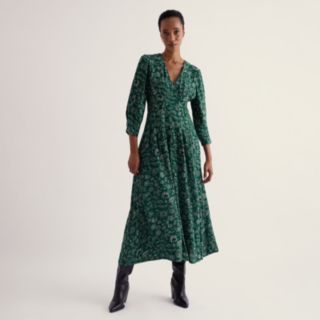 Seasalt Cornwall Etta Dress