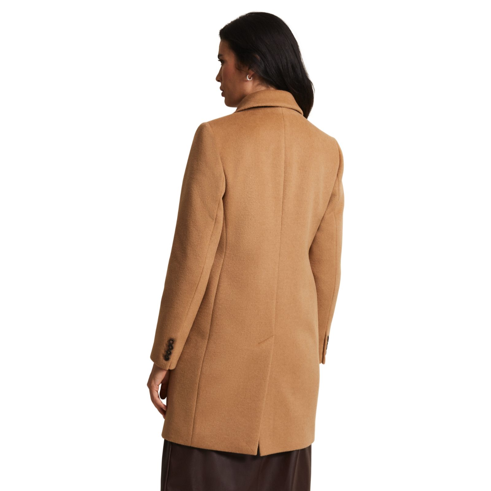 Phase eight clearance davina coat