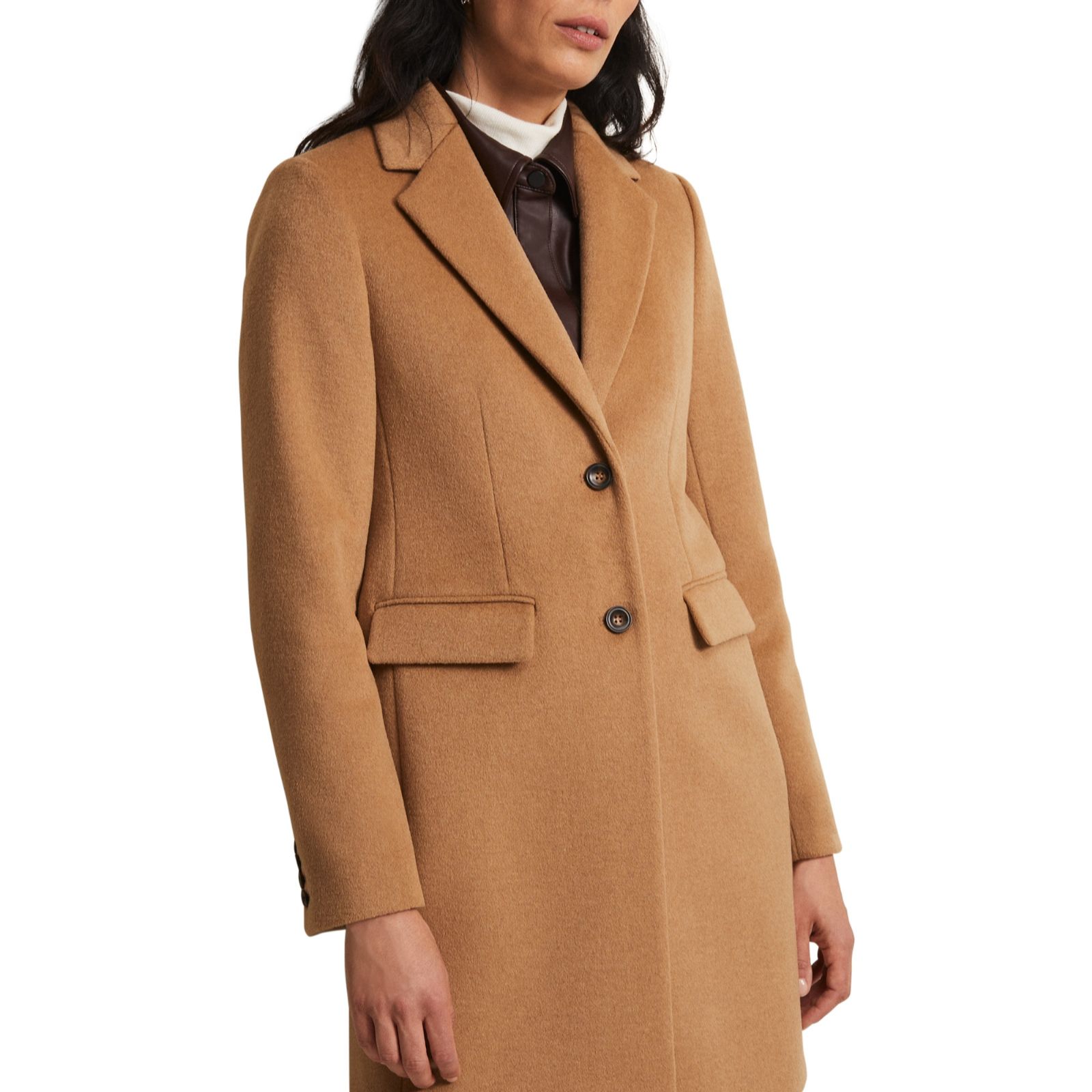 Phase eight davina clearance coat