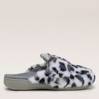 Vionic Induge Gemma II Slipper